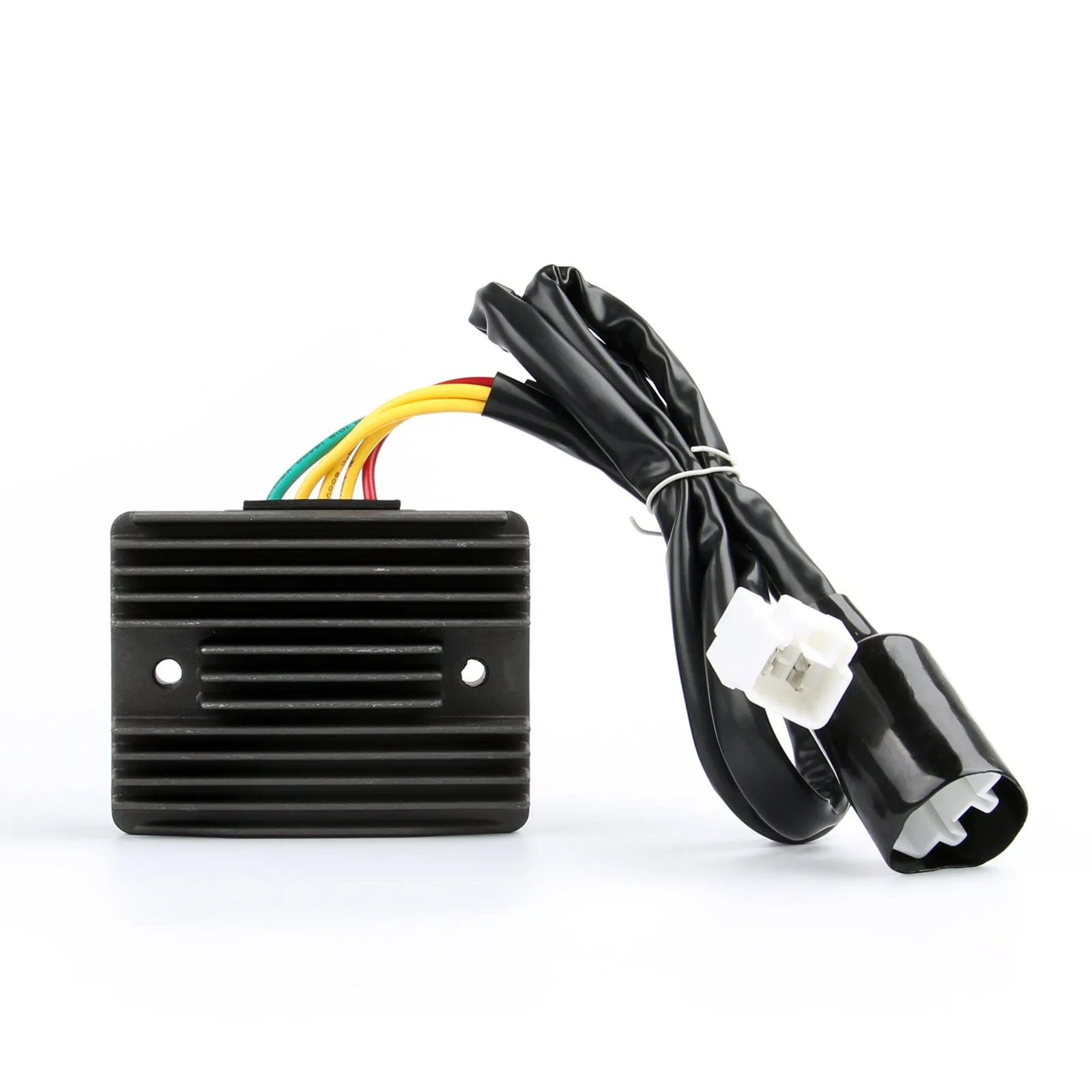 Regulador Rectificador para Honda CB 1300 F3/F13 Super Four 5/6 Superfour Generic