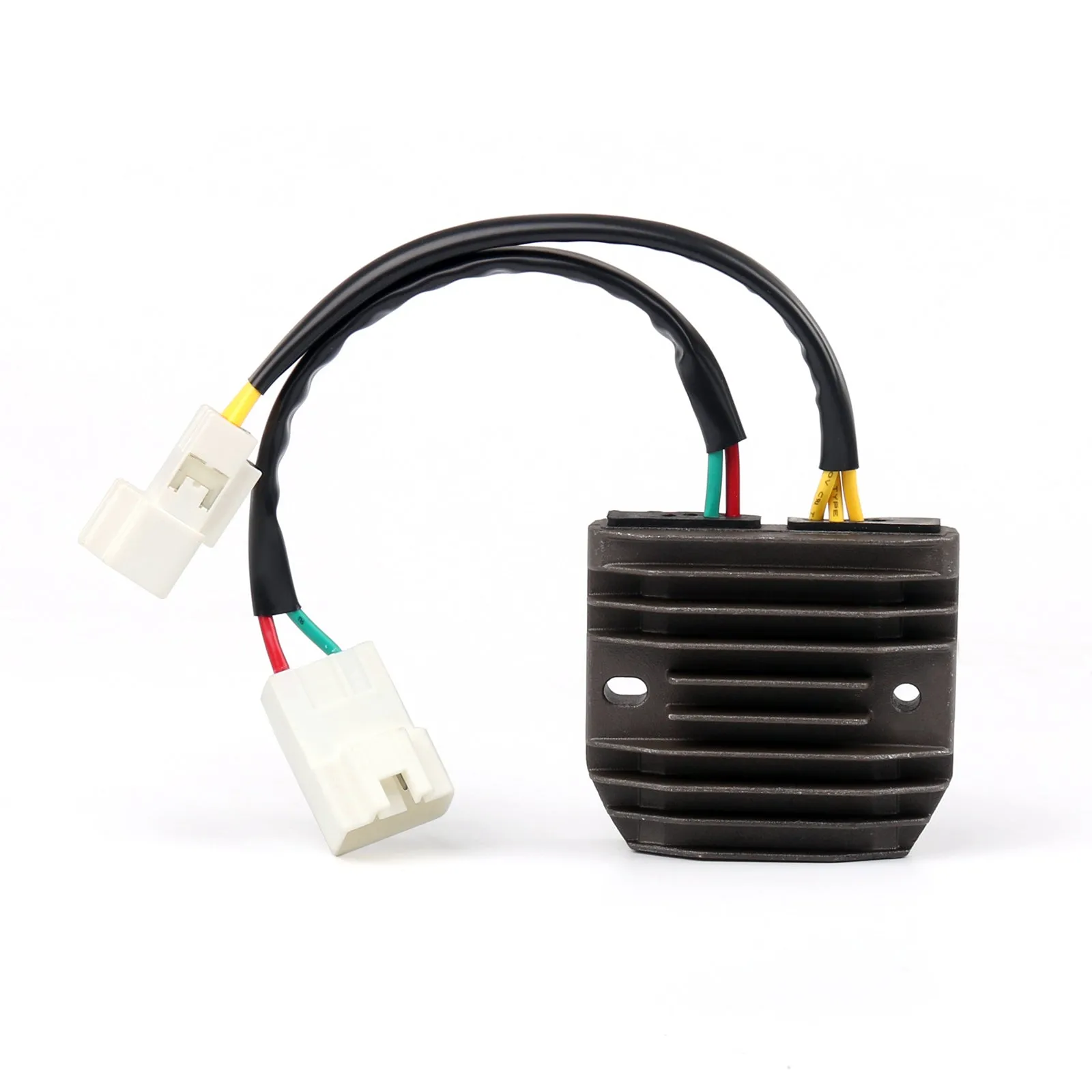Rectificador regulador de voltaje para Honda SH300 2007-2009 genérico