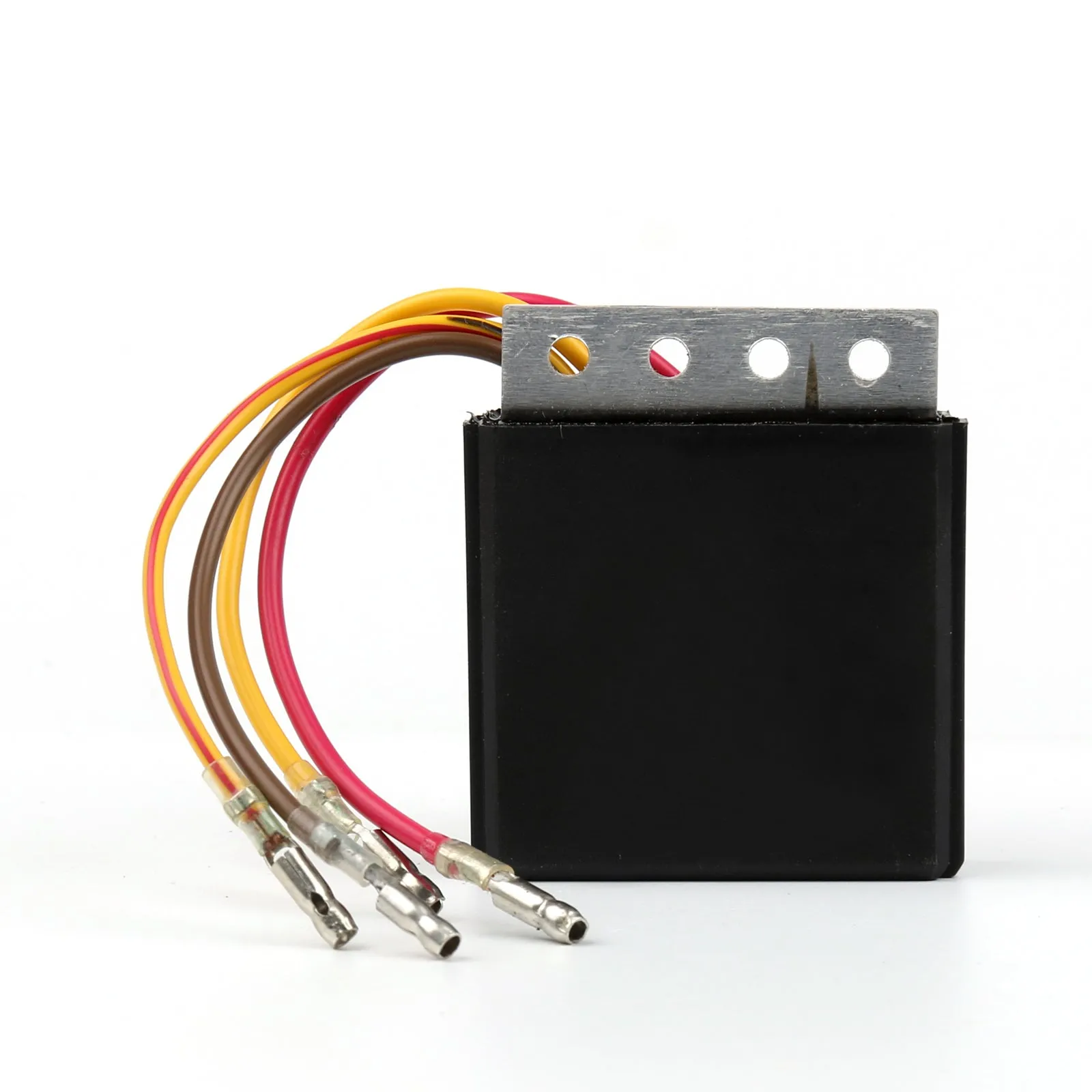 Rectificador regulador de voltaje para Polaris Magnum Sportsman ATV Scrambler Big Boss Generic