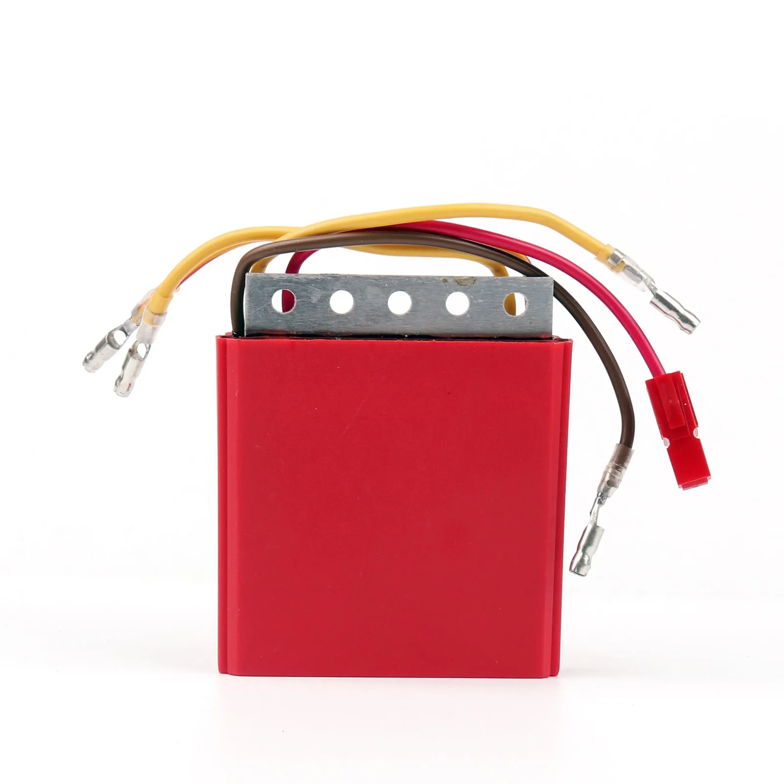 Rectificador regulador de voltaje para Polaris Ranger 425 500 2x4 4x4 Sportsman 600 700 genérico