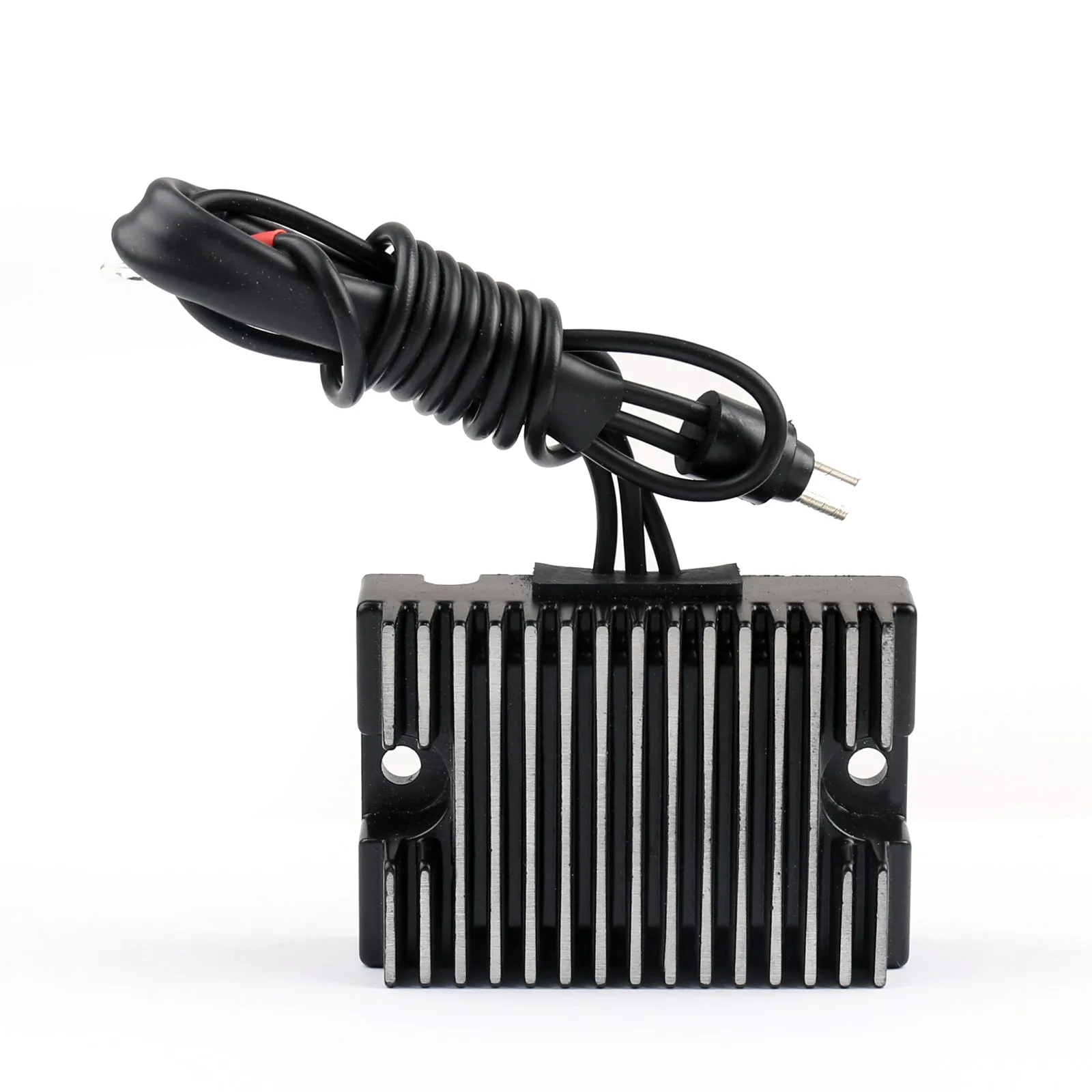 Rectificador regulador para XLH 883 Deluxe 1986-1991 883 Hugger 1987-1991 genérico