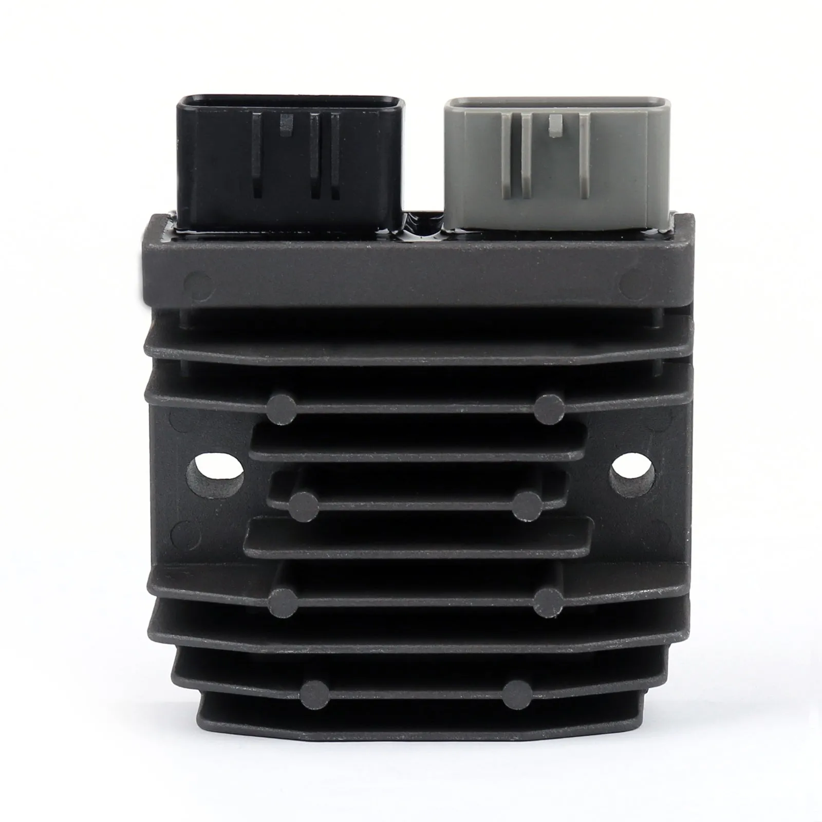 Rectificador regulador de voltaje Honda 31600-MGZ-J01 31600-HR0-F01 31600-Hp0-A01