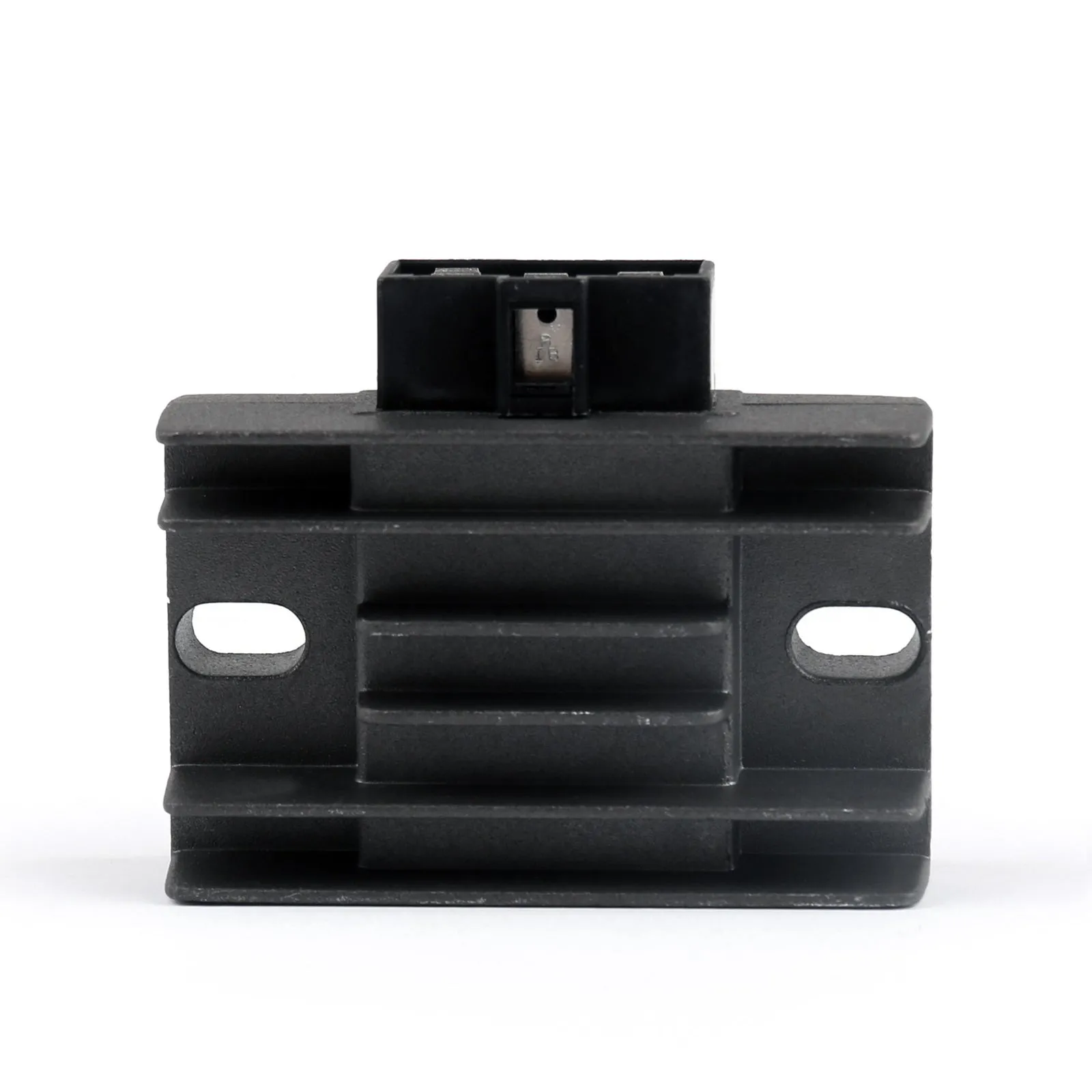 Rectificador regulador de voltaje para Yamaha XT125R XT125X 07-08 YB125 XTZ125E genérico