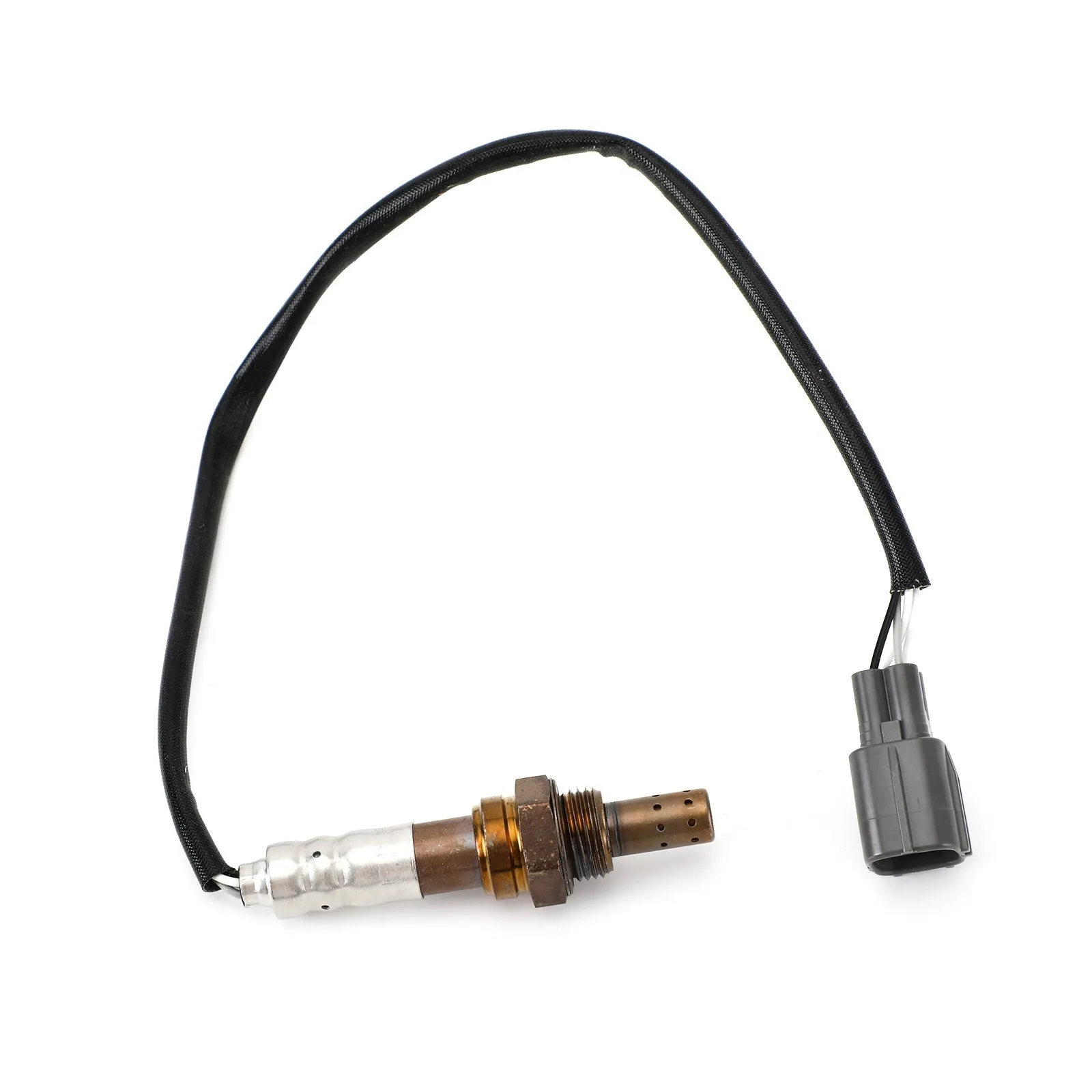 Sensor 89467-48011 del combustible del aire del oxígeno de Denso O2 para Toyota Lexus genérico