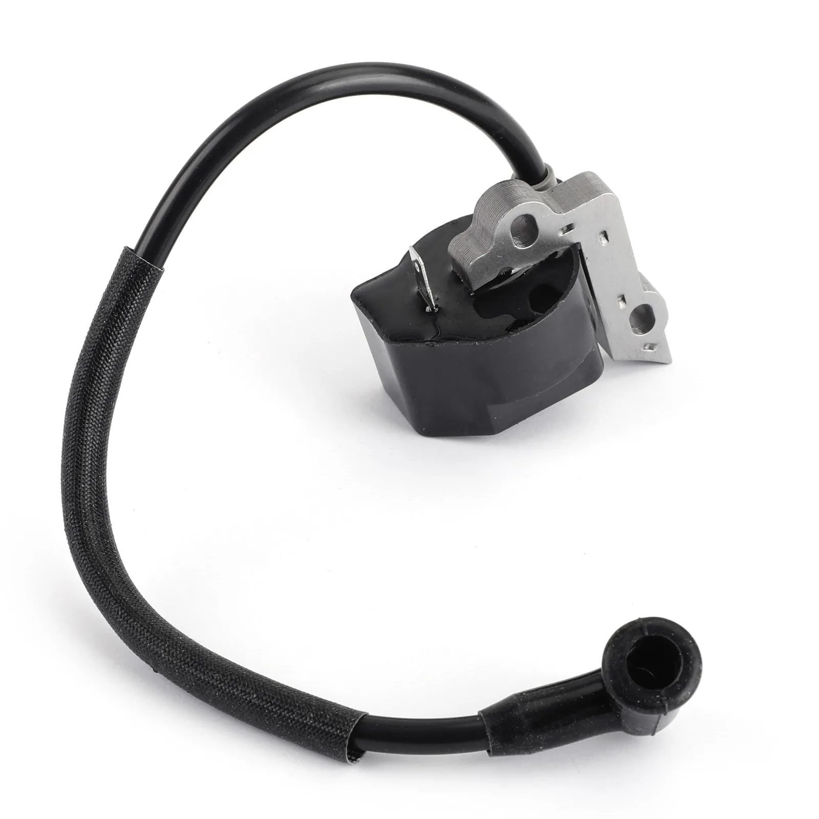 Módulo de bobina de encendido 530039198 para la motosierra artesana Woodshark Wildhing Craftsman