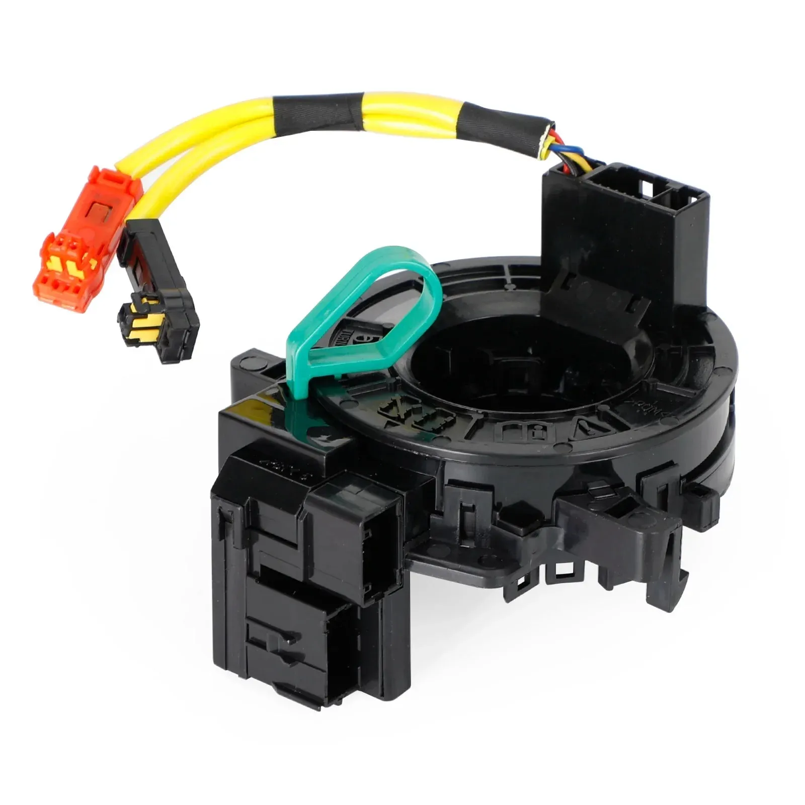 2019-2021 Ascent/2017-2021 Impreza/2013-2021 Subaru Legacy Outback Reloj Resorte 83196AJ04A 83196AJ03A