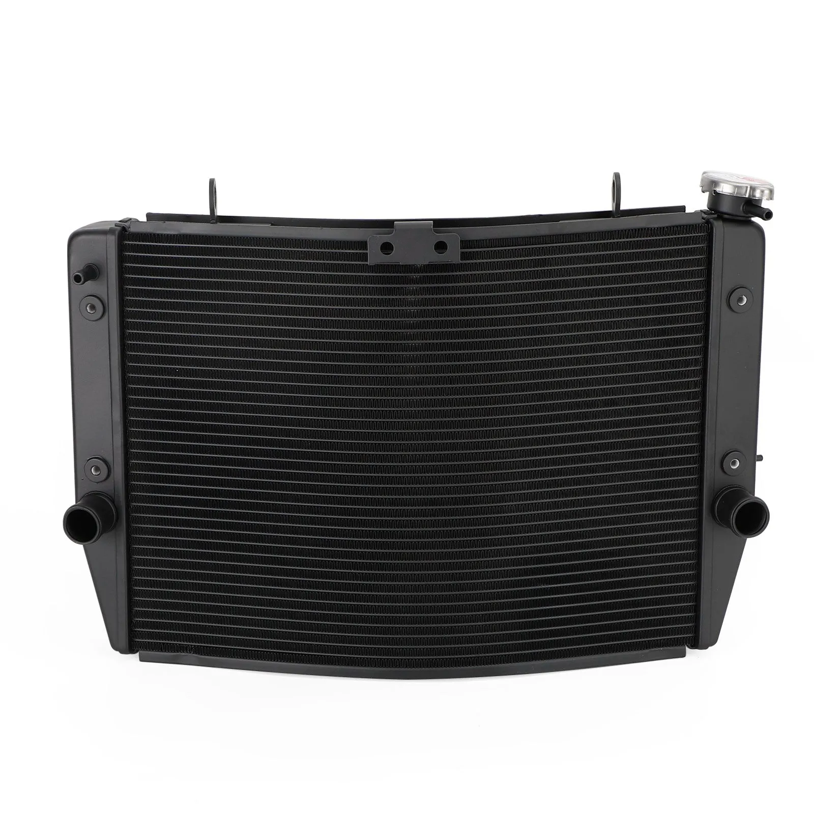 Radiador Radiador Motor Suzuki GSXR 1000 GSX-R K11 2017-2022