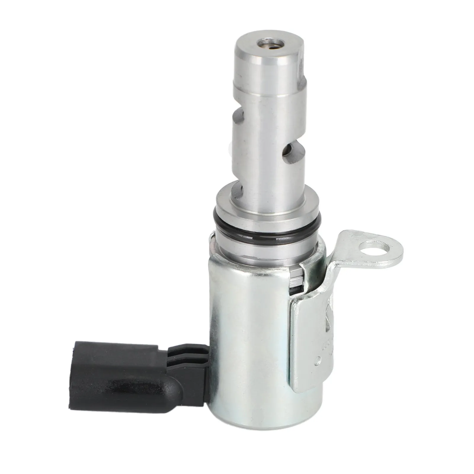 Válvula de ajuste del árbol de levas VVT ​​actuador solenoide para AUDI VW SEAT SKODA 03C906455 genérico