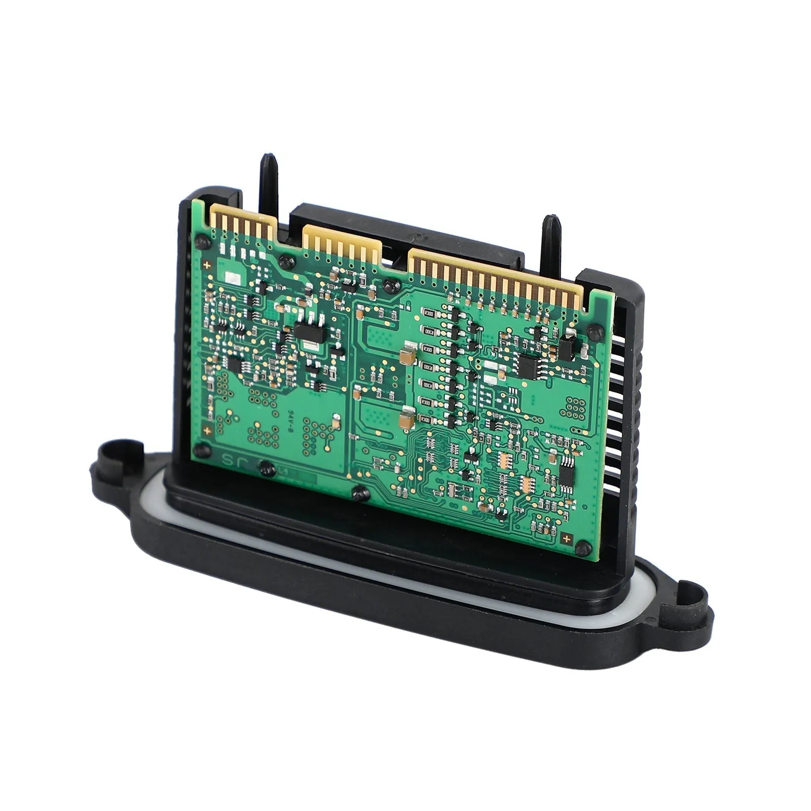 Unidad de módulo de control de faros adaptables 63117316217 para BMW F11 F07 F10 528i 535i genérico