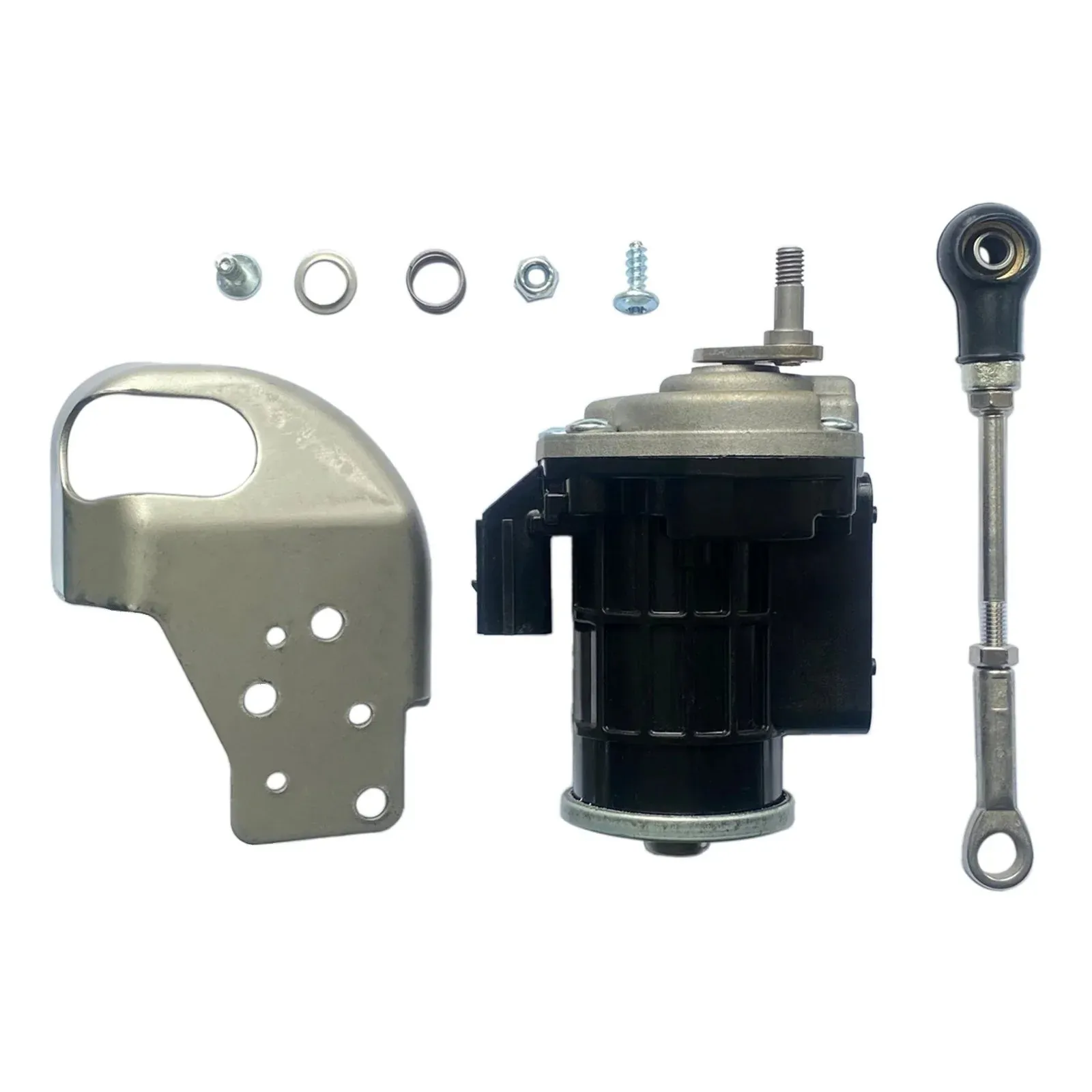 Actuador de válvula de descarga del turbocompresor 39400-2B250 para Hyundai Sonata Tucson 1.6L L4