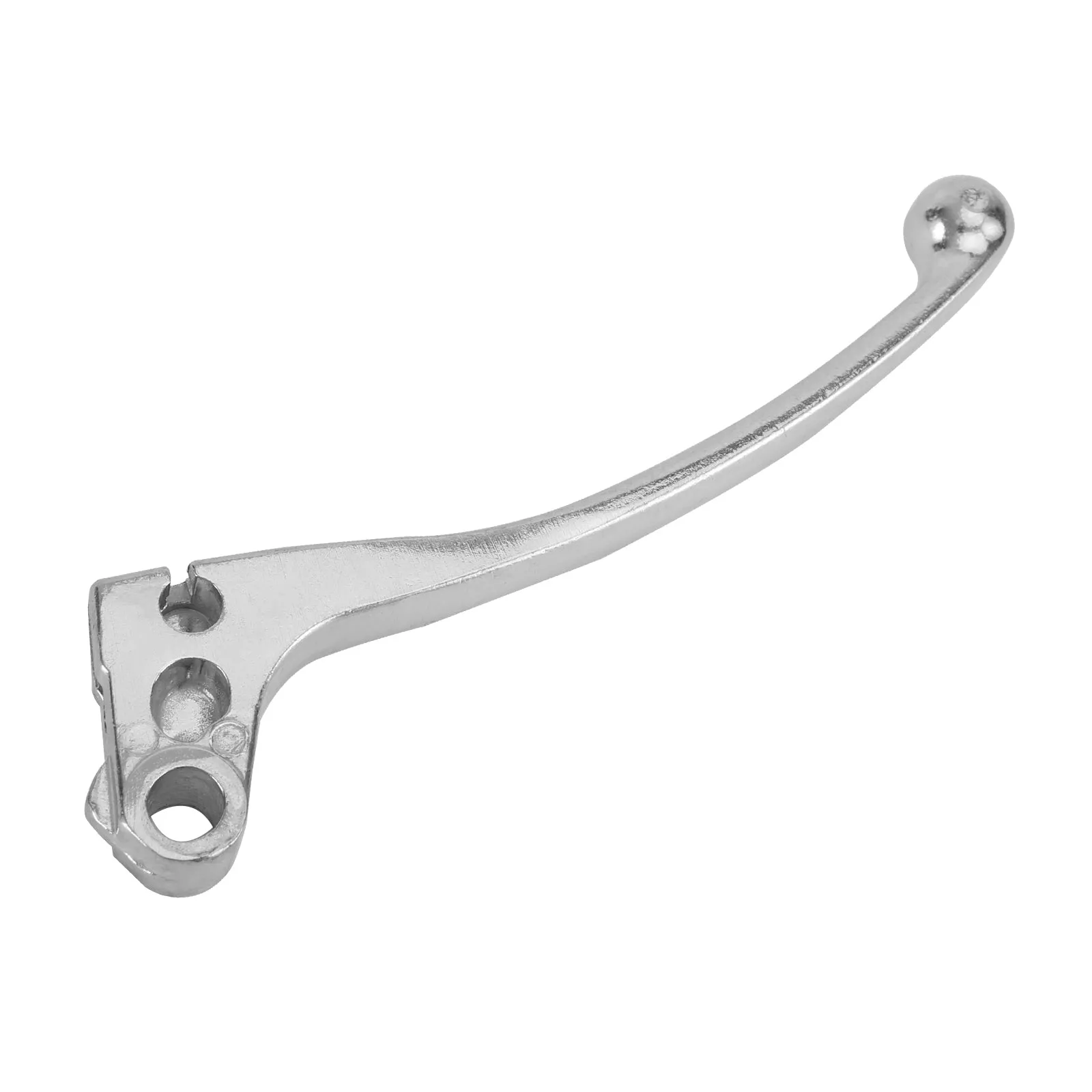 Palanca de embrague compatible con HONDA CB300F CB400F CB500F CB750 CB190R CER125R CBR150R