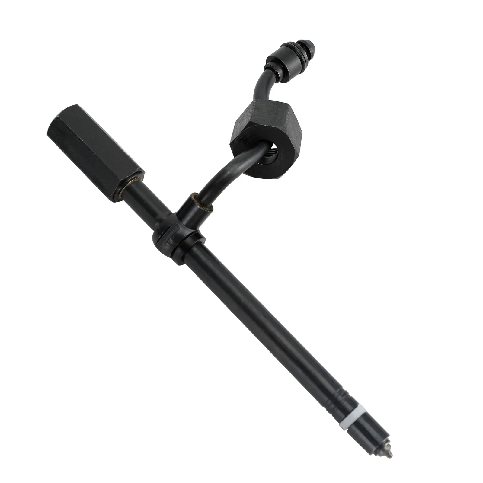 1/2/4sets 9L6969 para el inyector de lápiz de Caterpillar 22762 3204 3208 Motor