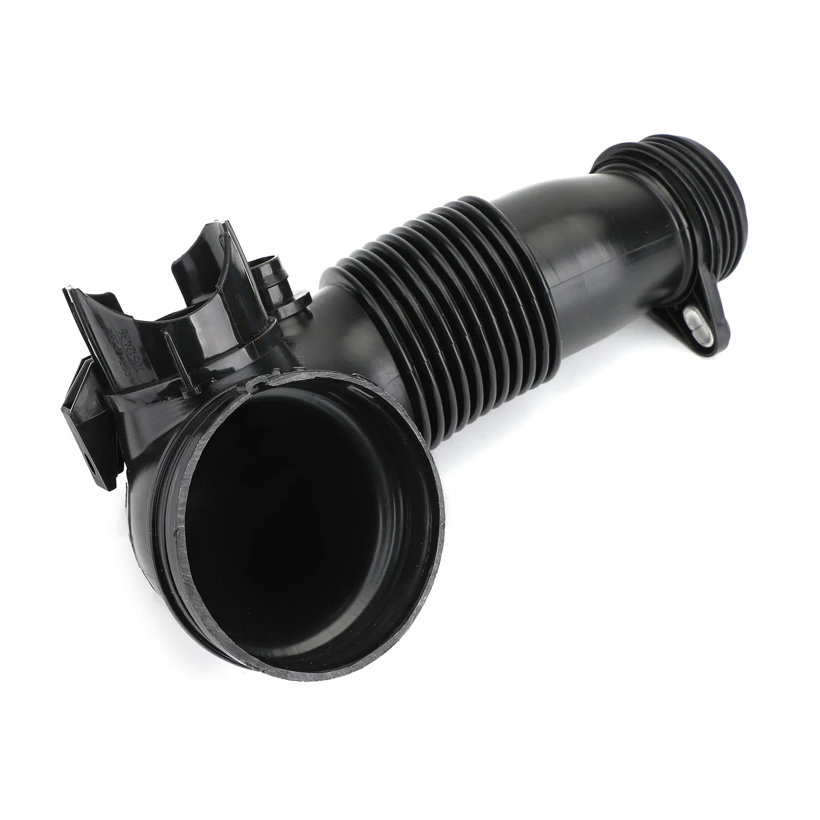 Manguera de admisión de aire del tubo de admisión de aire del intercooler del turbocompresor para BMW 228i X3 2.0L genérico