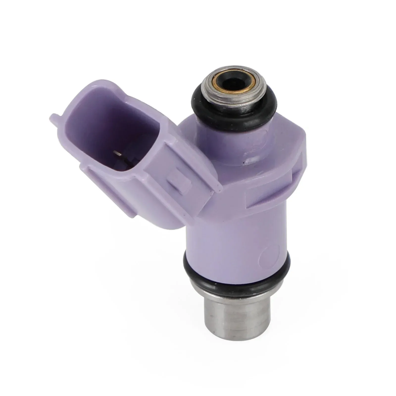 Inyectores de combustible externos Yamaha 250 6P2-13761-10-00