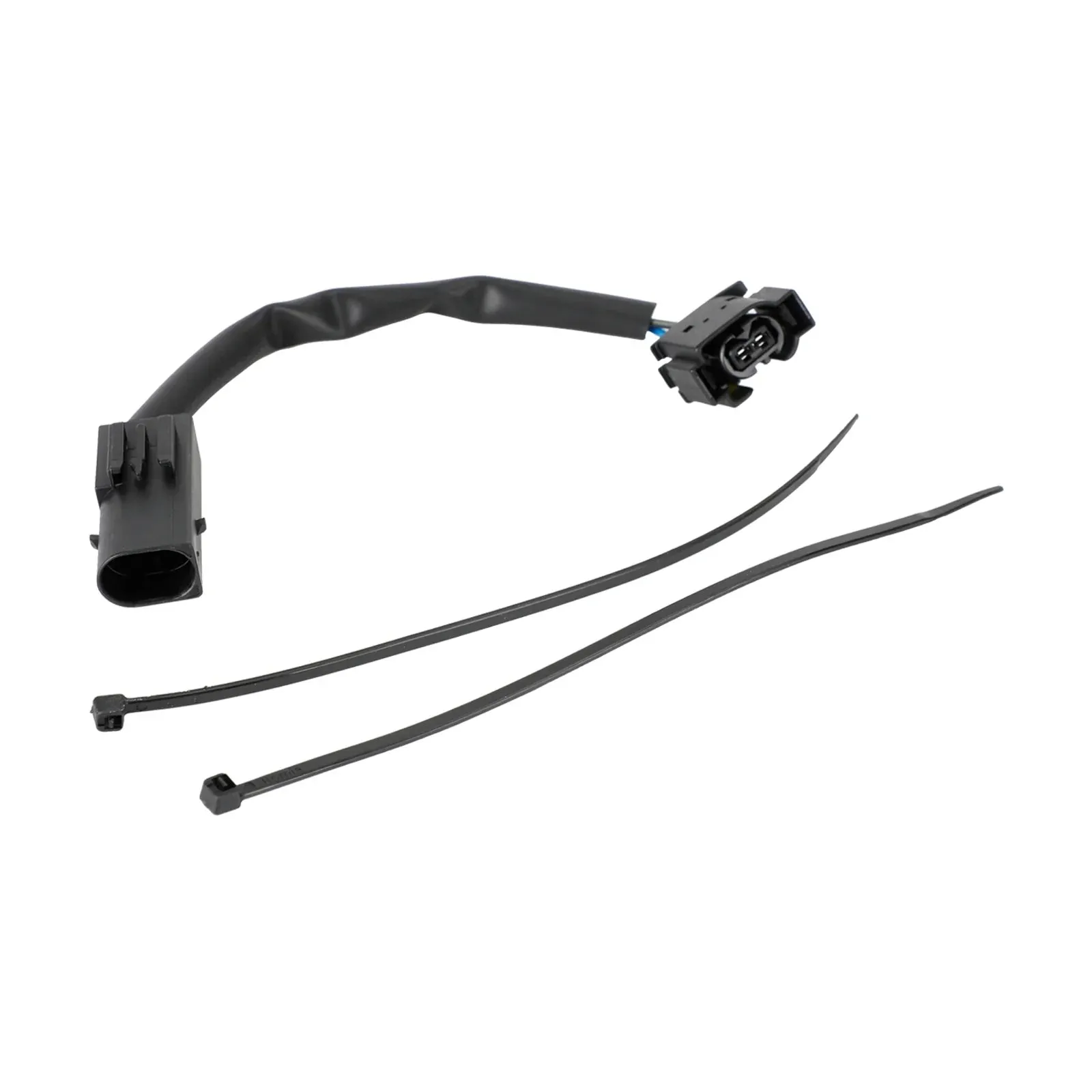 Arnés de cableado del ajustador del árbol de levas Mercedes C230 W203 M271 2711502733