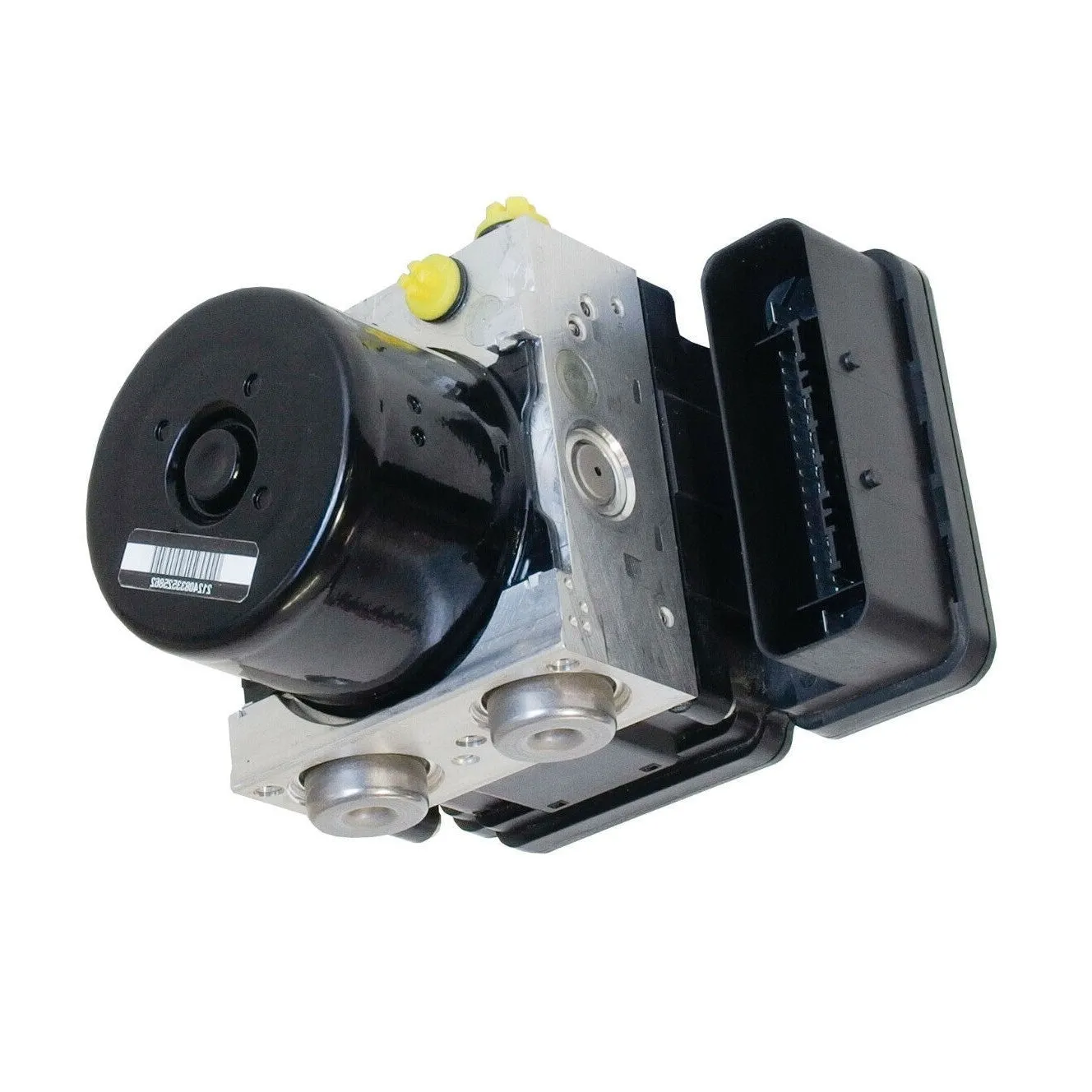 VW Golf Jetta Caddy 1K0907379AN 1K0907379AD 1K0907379AP Bomba ABS de freno antibloqueo