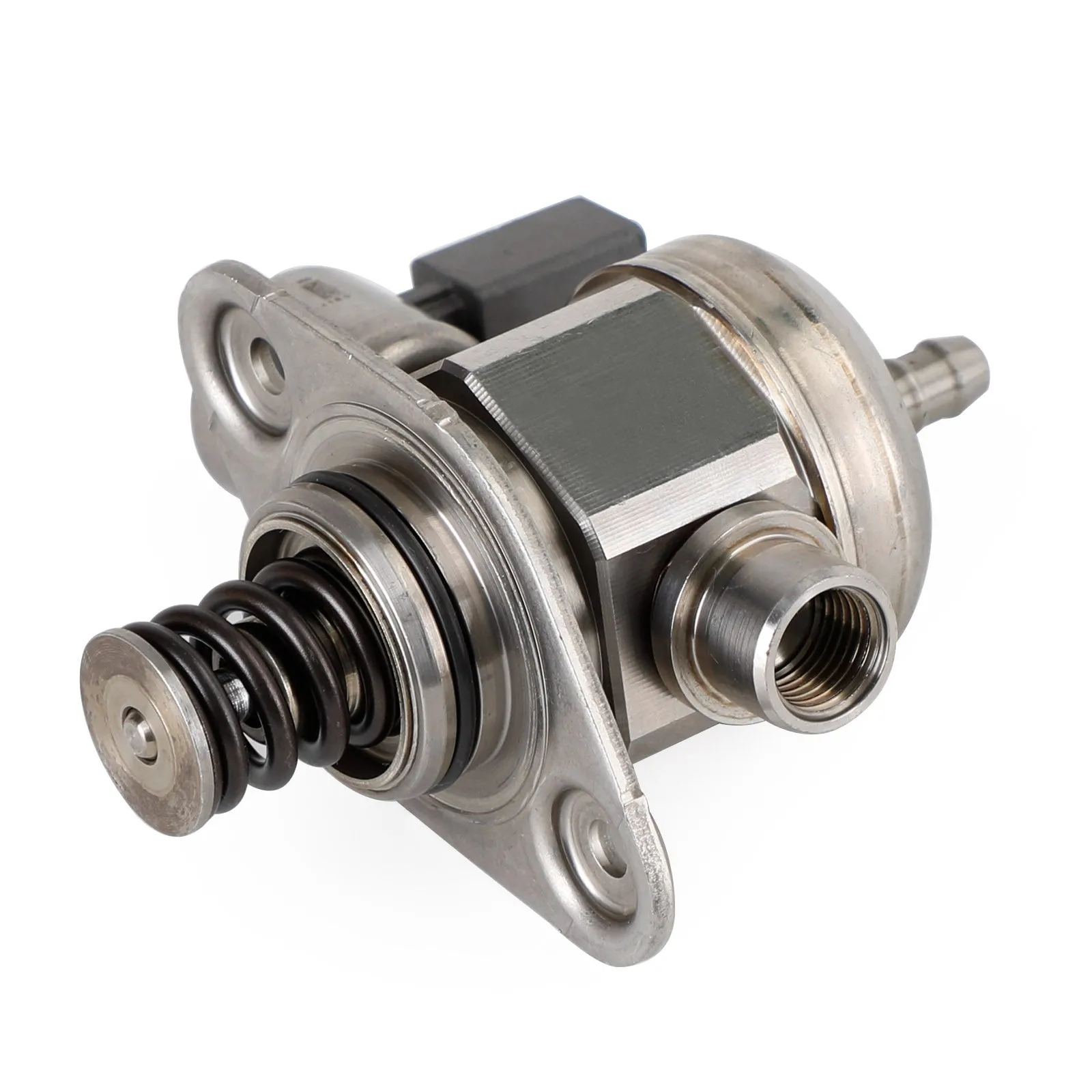 Bomba de combustible de alta presión VW Tiguan CC 2009-2017 06H127025N