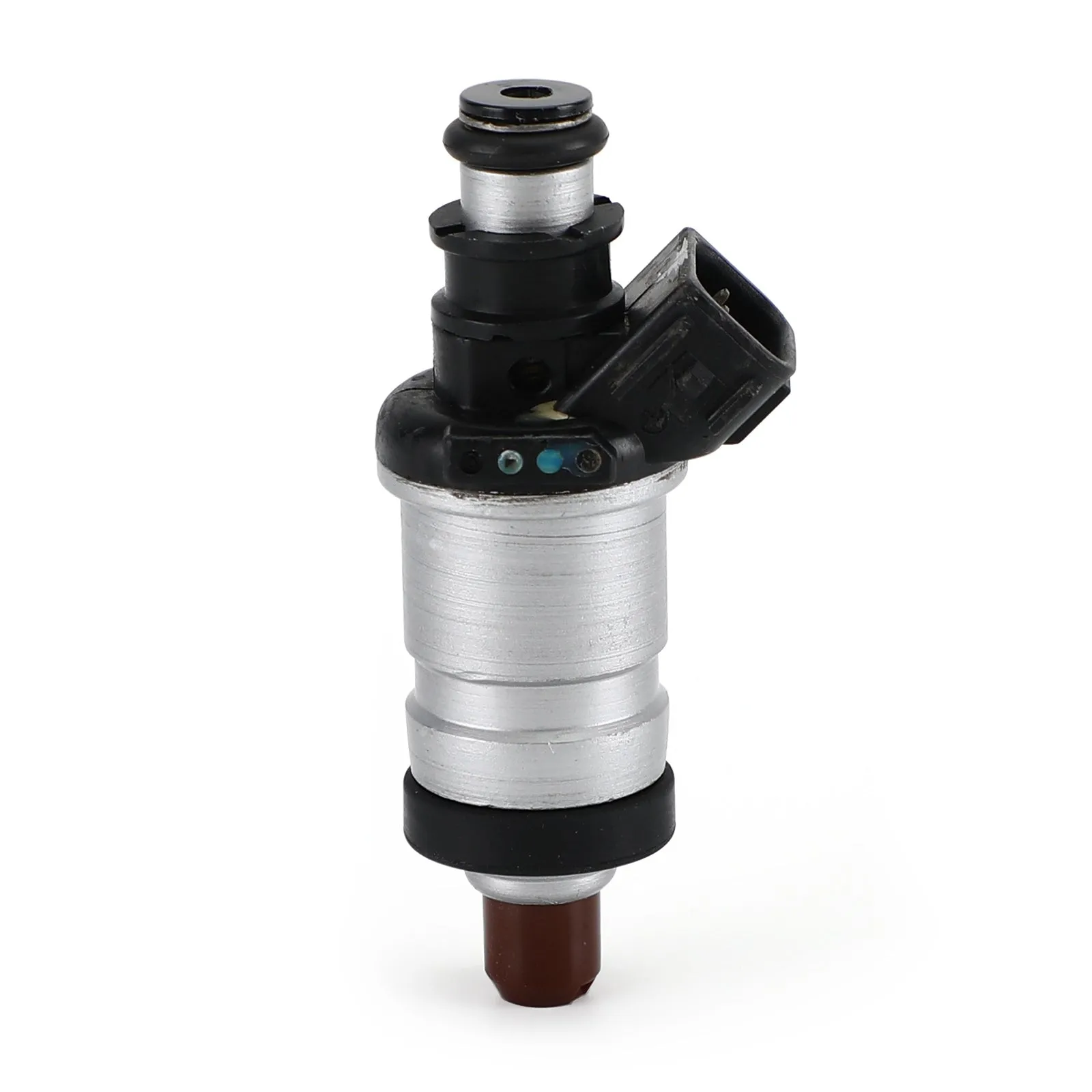 1 Uds inyectores de combustible 06164P2J000 para Honda Acura Integra Accord Civic EX SI Vtec genérico