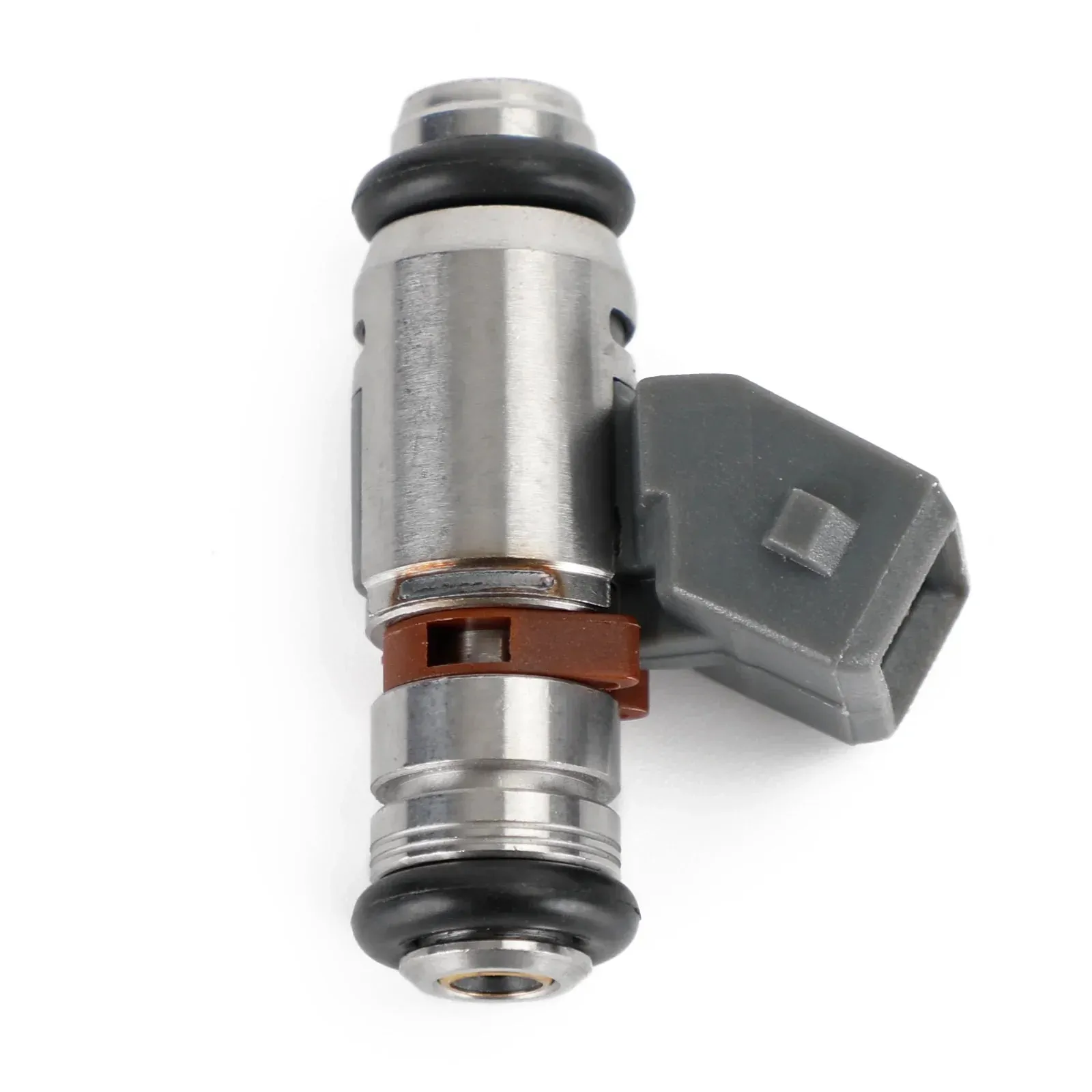 MOTOCICLETAS DUCATI Supersport MH900 Monster 75112043 INYECTOR DE COMBUSTIBLE IWP043