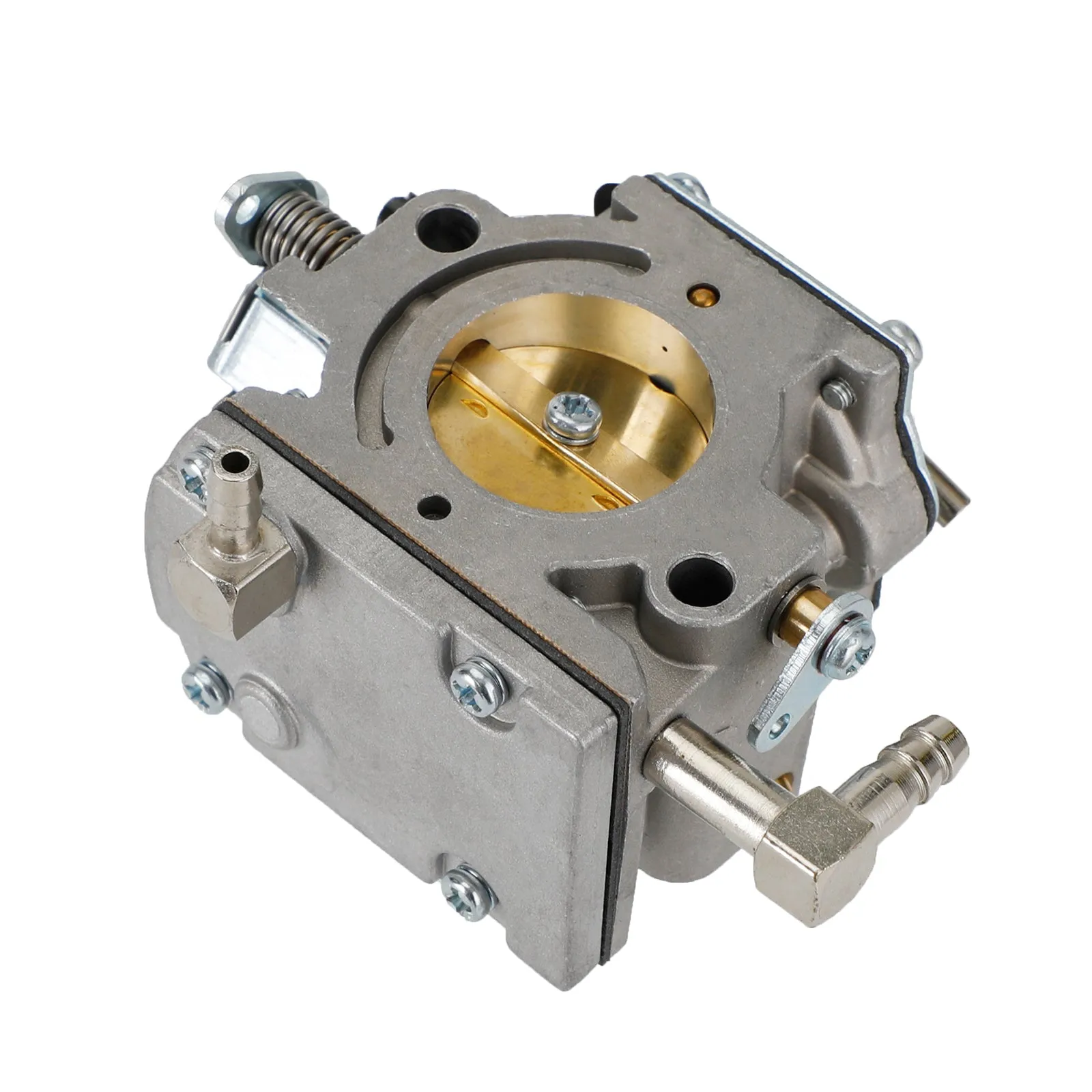 Carburador HONDA WB 25 WB-25 010571 VT 750 CD VT 750 1998-2001