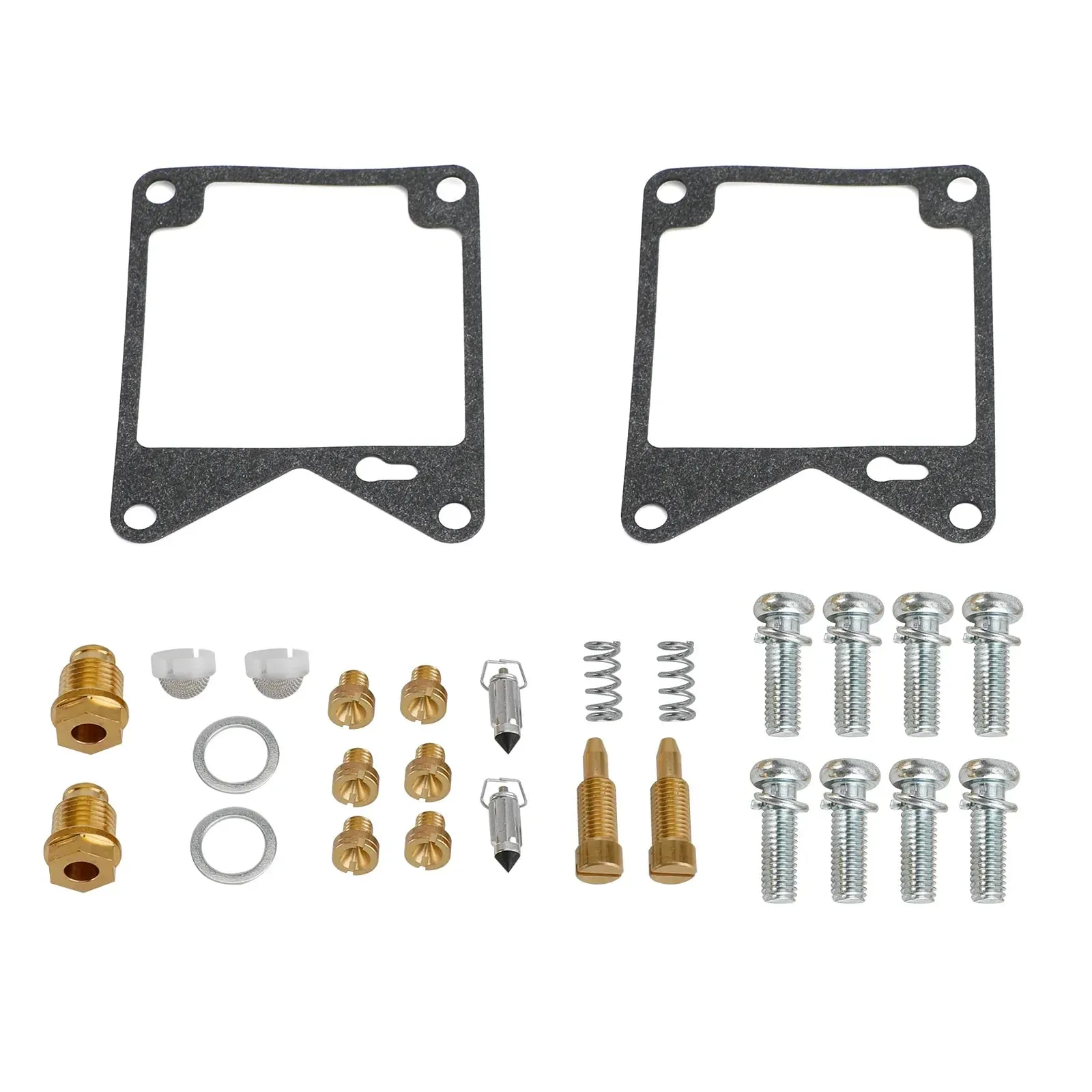 Kit reparación carburador Yamaha Virago 920 XV920 1981-1983