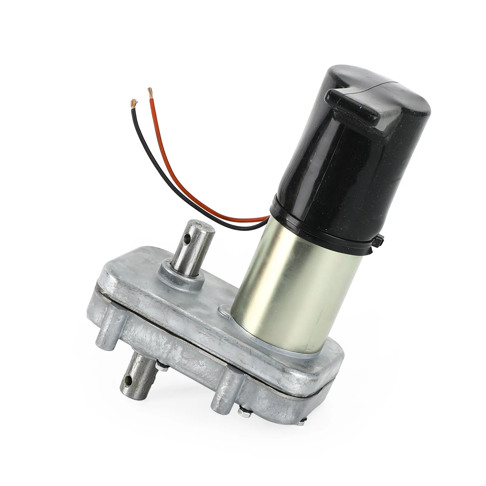 523900 Motor deslizante de repuesto para motor RV Power Gear, 12 V