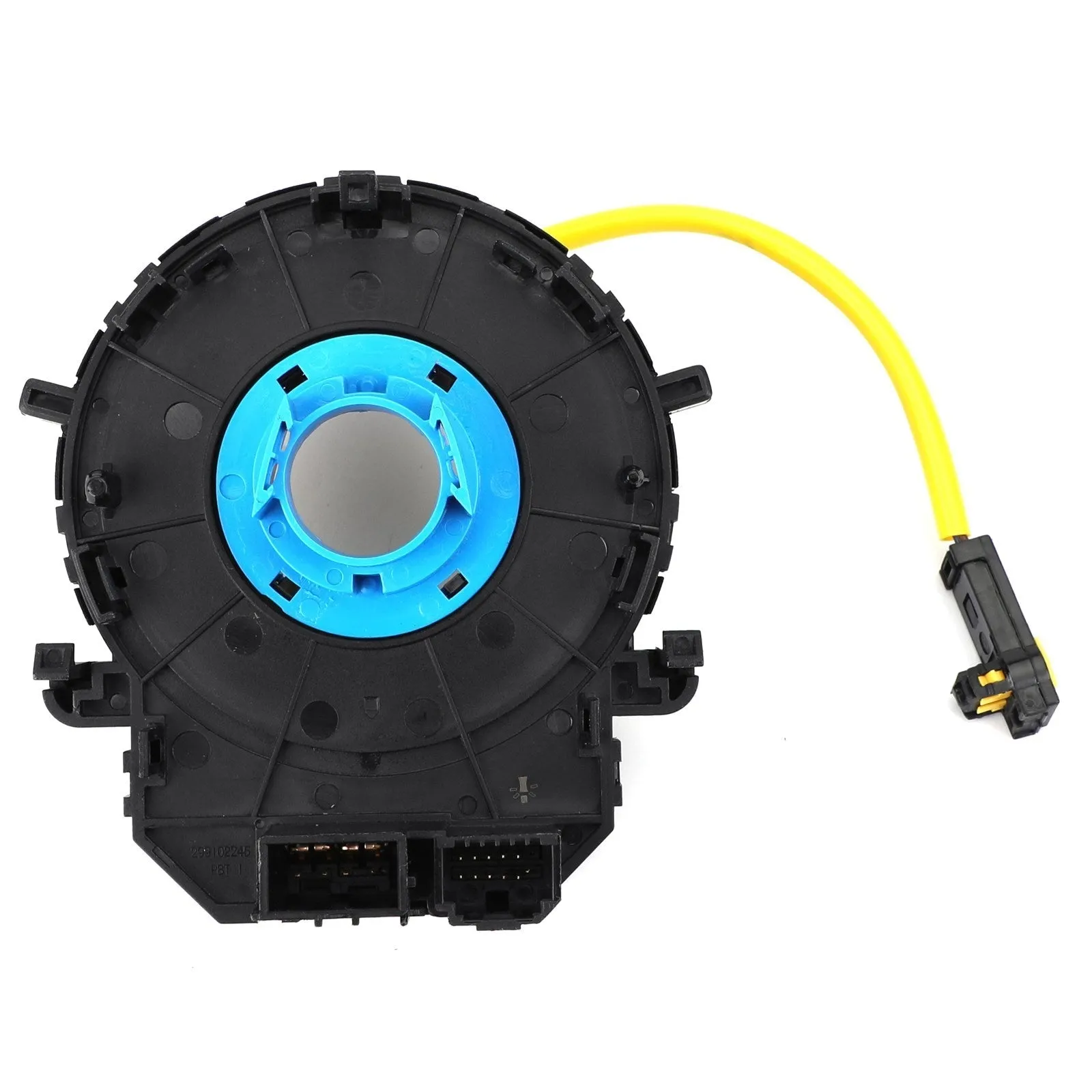 2008-2020 Hyundai I20 I20/2009-2019 Kia Sorento Airbag Squib Cable espiral reloj resorte 93490-2P010 93490-1J100 93490-2P170