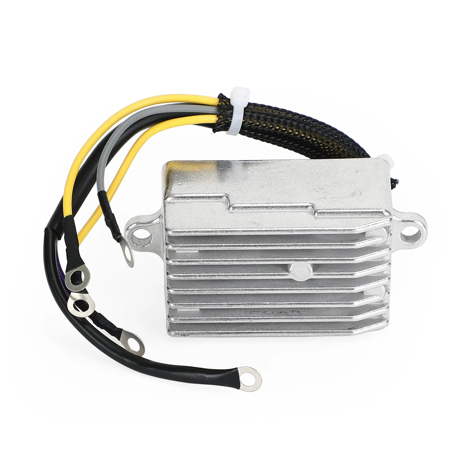 Rectificador para Johnson Evinrude 35Hp 40Hp 50Hp 60Hp 65Hp 70Hp 105Hp 584476 585001 genérico