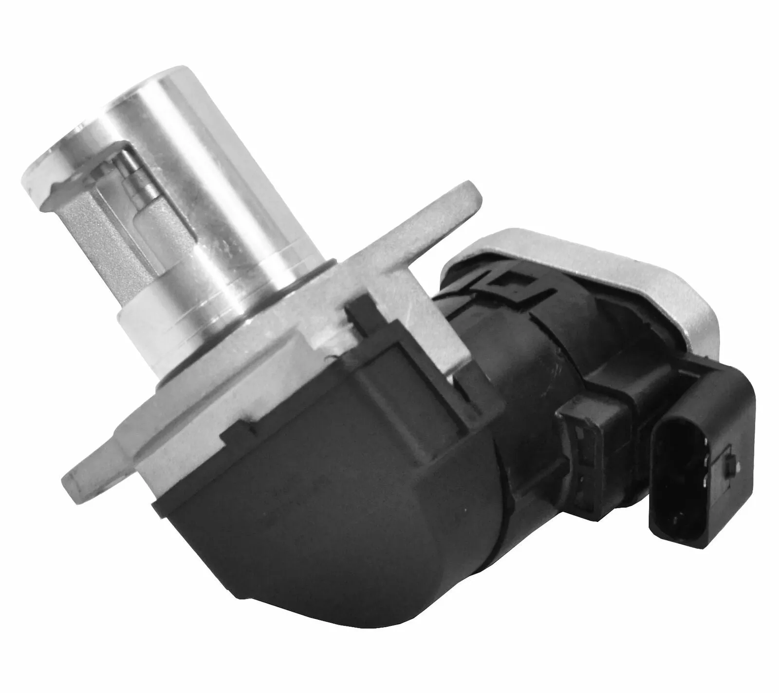 Válvula EGR 2007-2010 Benz W204 C 200 CDI 6461401760 6461402360