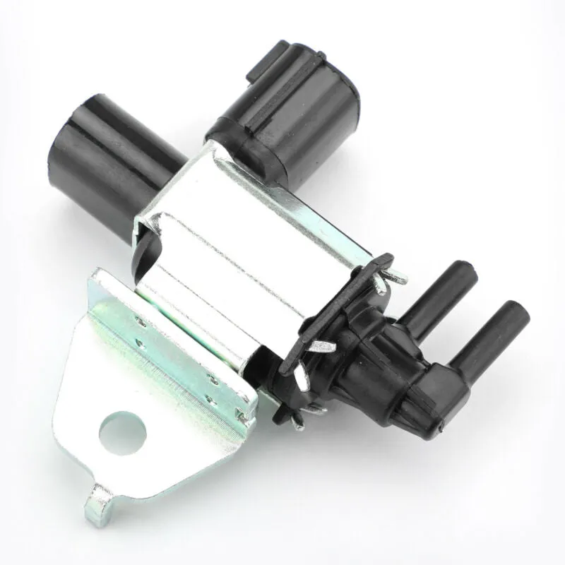 Válvula solenoide de control VIAS P1800 K5T46673 para Nissan Altima Maxima genérico