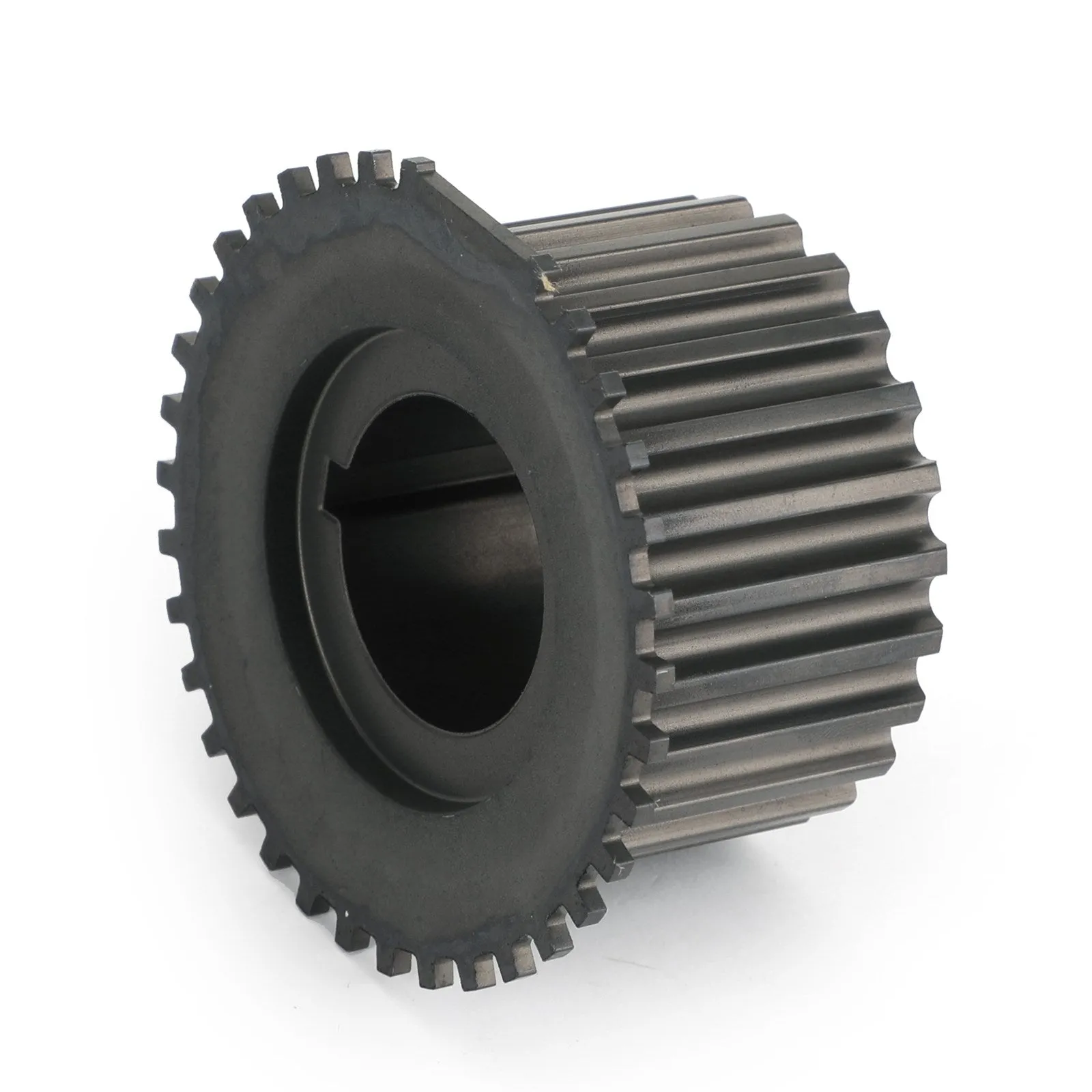 Engranaje de polea de distribución del cigüeñal para Toyota Tundra Tacoma 4Runner 3,4 V6 13521-62031