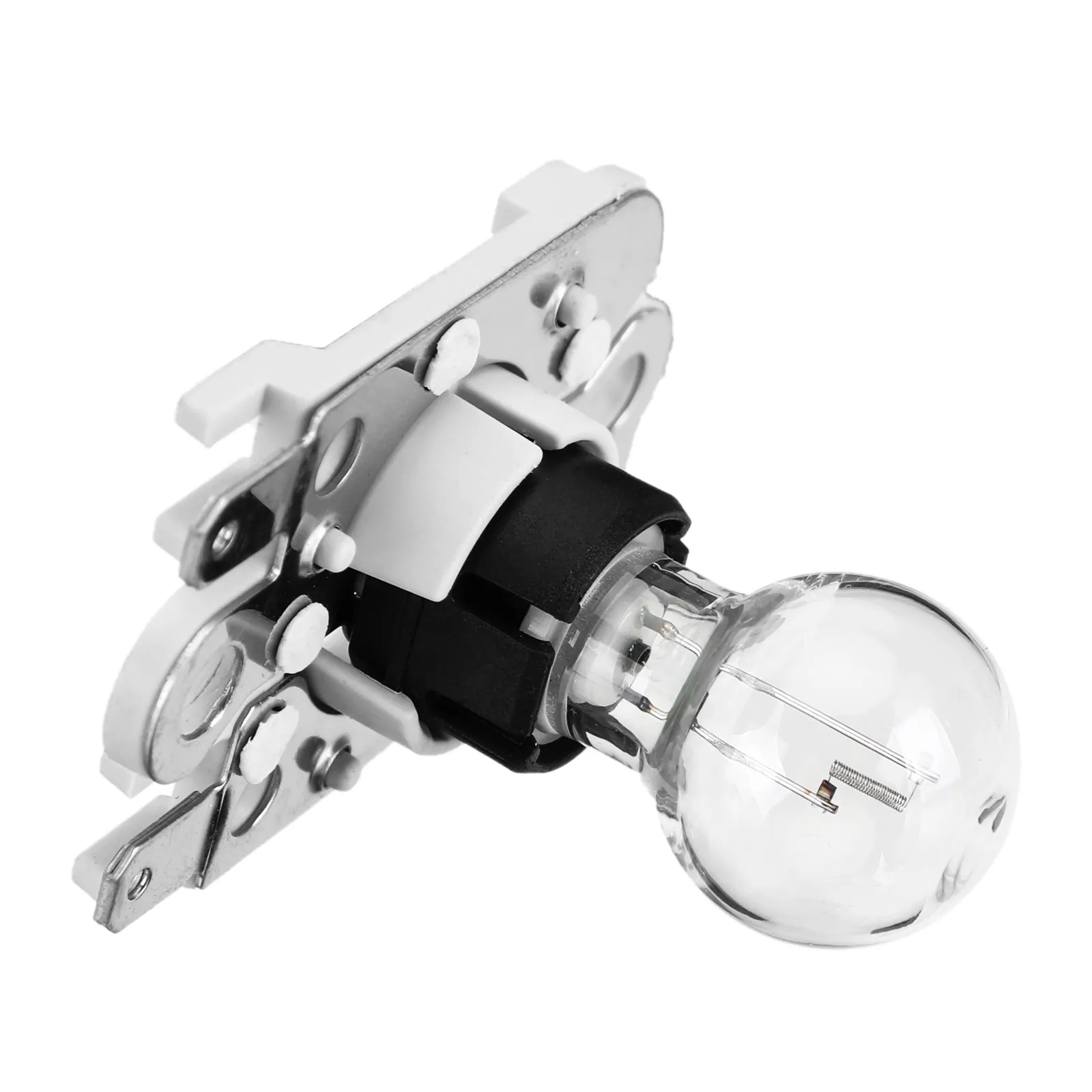 Para Philips PH16W2801 Bombilla de luz de freno de coche Bombilla de marcha atrás 12V 16W ​​para Benz genérico