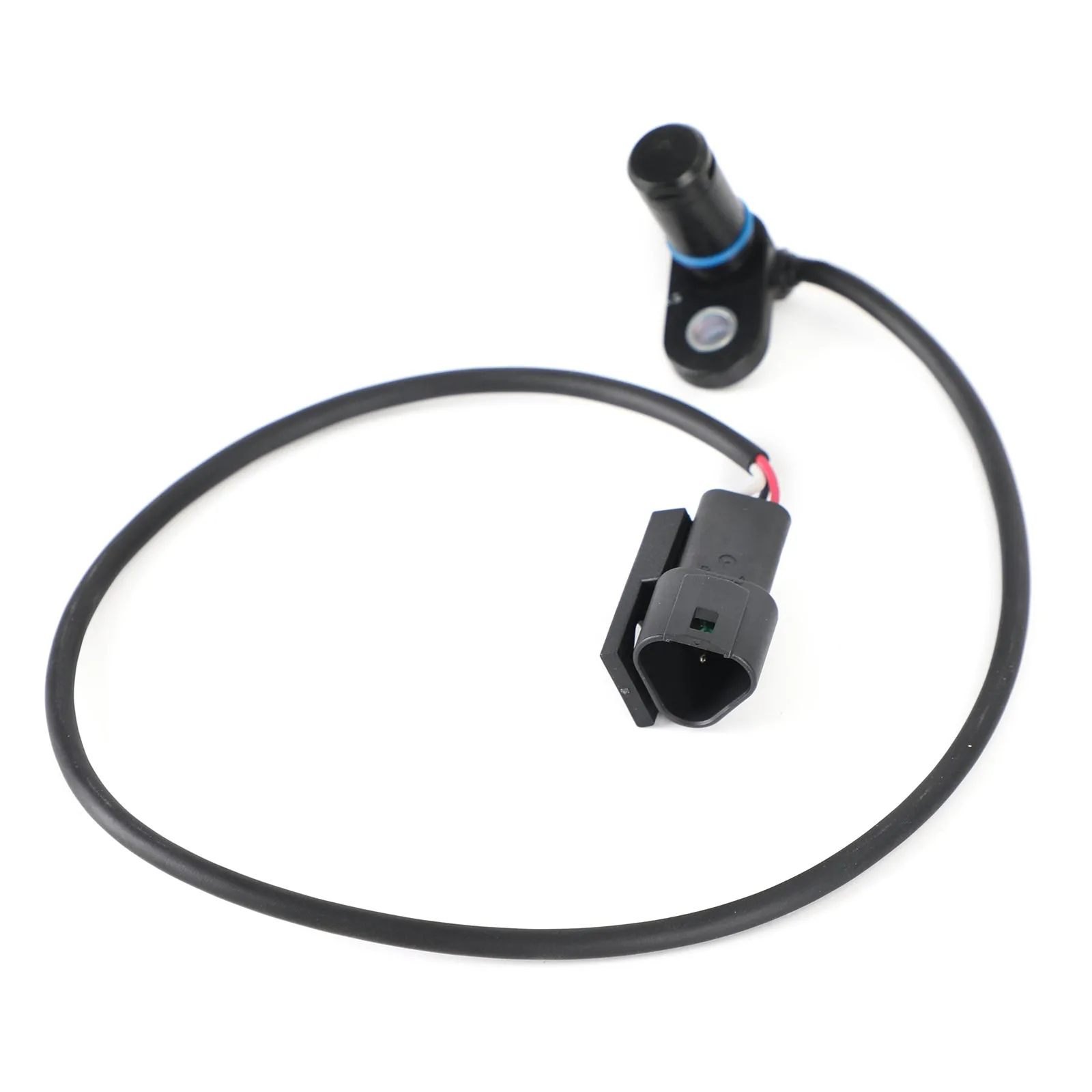 Sensor de velocidad apto para Dyna Low Rider FXDL Super Glide FXD Electra Glide FLHT