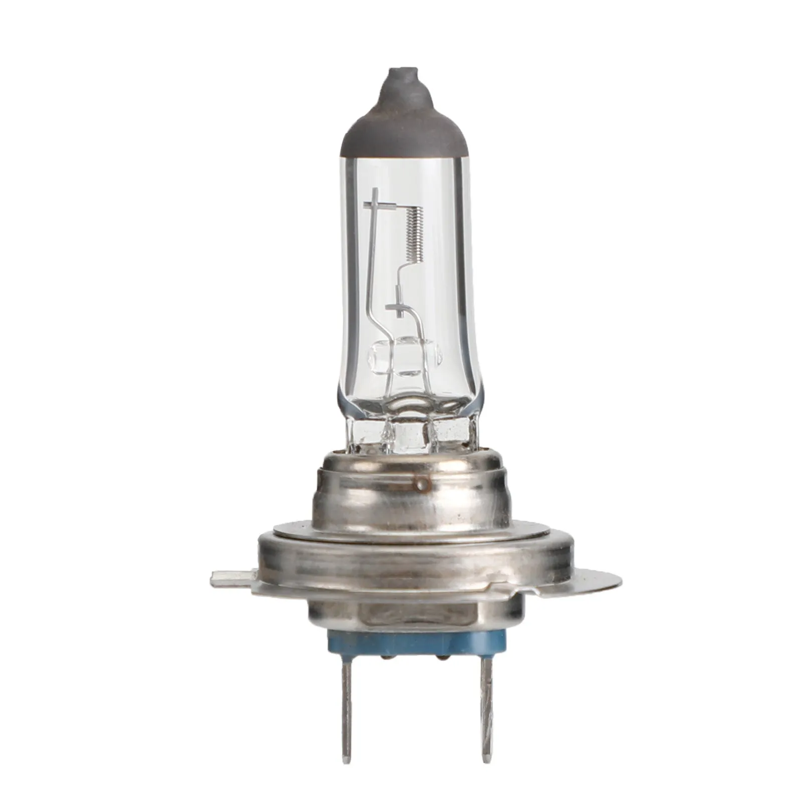 Para bombillas Philips Auto H18 12V 65W PY26d-1 12643LL genérico