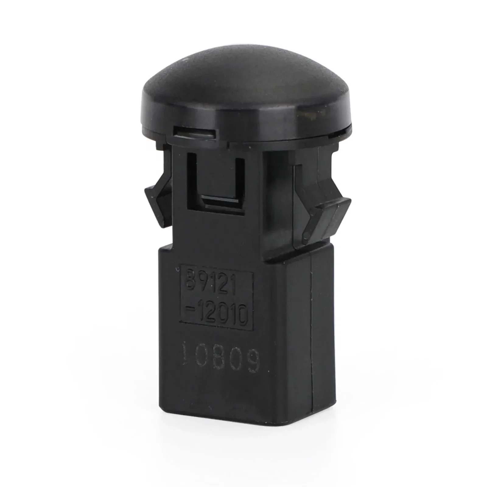 Sensor de control de luz automático 89121-12010 para Toyota Camry Corolla Lexus