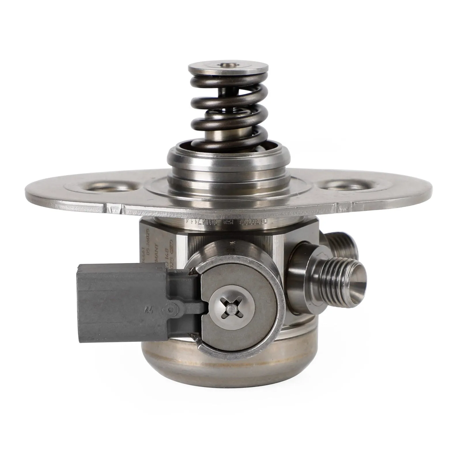 13517584461 323-59462 Bomba de combustible de alta presión BMW 528i 328i 2012 2013 2014 2015 L4 2.0L