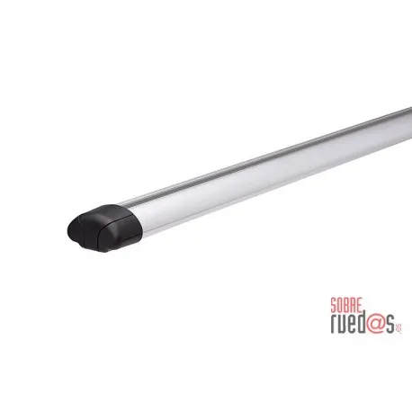 Barras Thule AERO BAR 860-863, 869 (KITS INCLUIDOS)