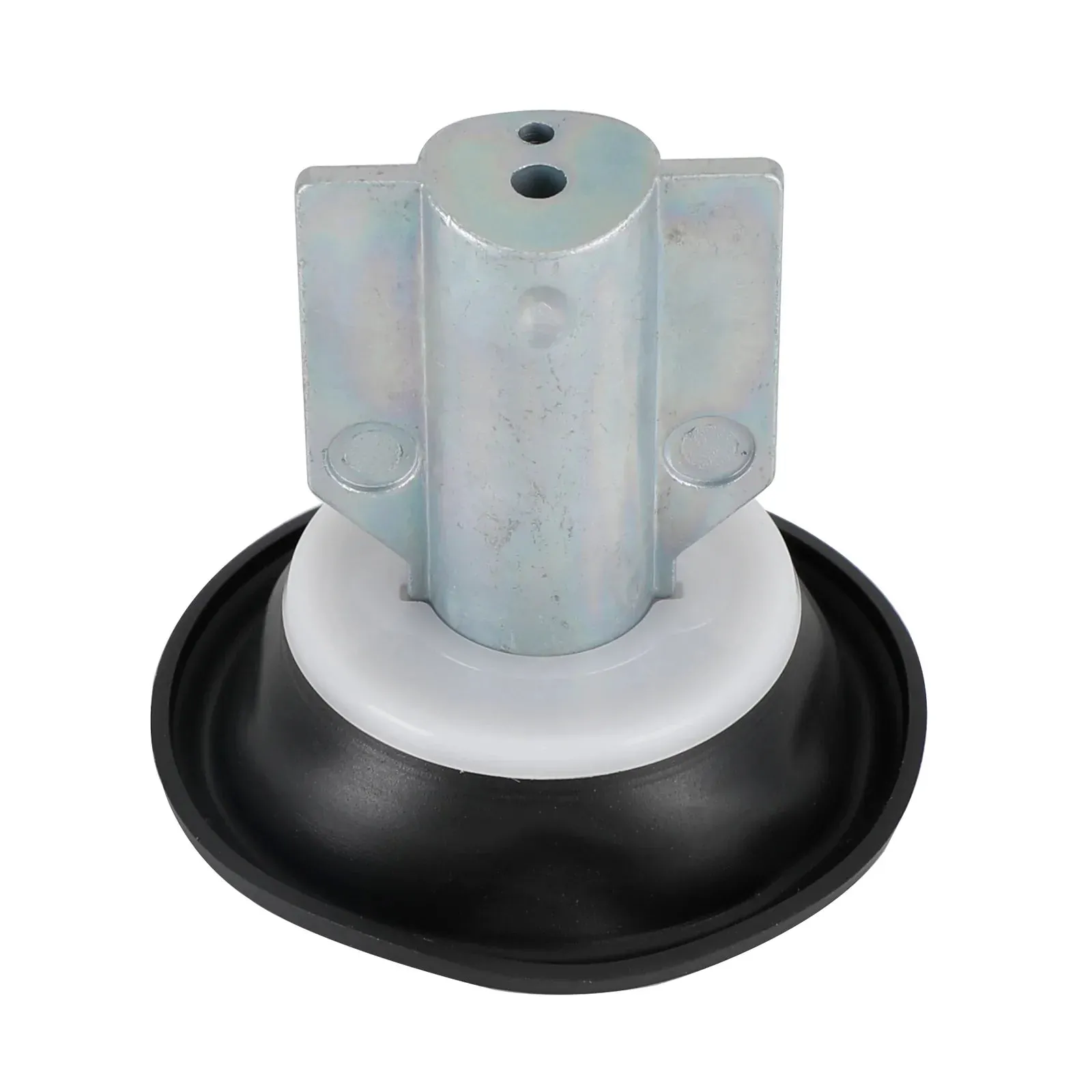 1x Membrana Carburador Membrana Kawasaki ZZR400 ZZR 400