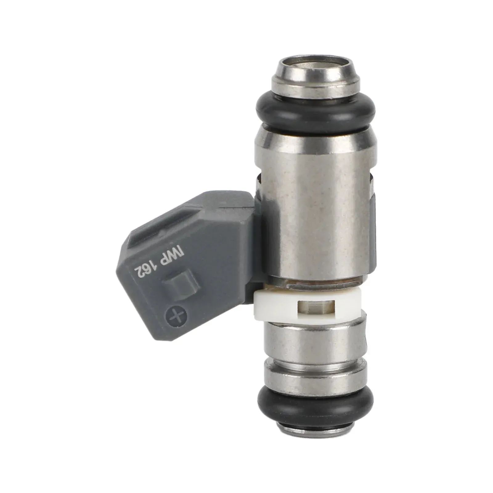 Inyectores de combustible para Dyna FLH FLT 2001-2010 IWP162 28040151A genérico IWP-162