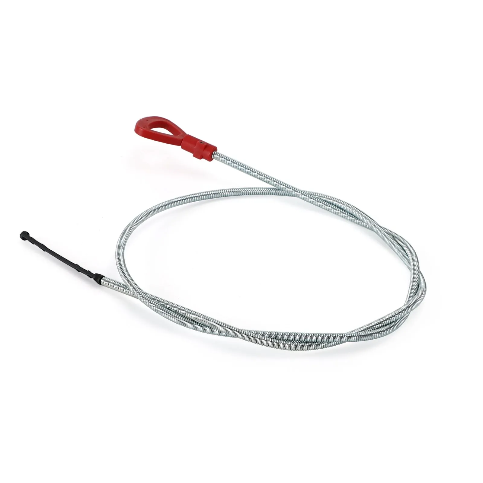 Varilla de aceite caja de cambios para BENZ Mercedes W163 W168 W203 W208 W210 W211 genérico