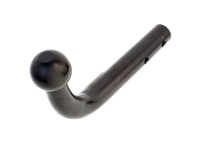 Enganche Bola Fija Volkswagen Golf Iv Variant 4motion Año: 01/2000-12/2006 Familiar