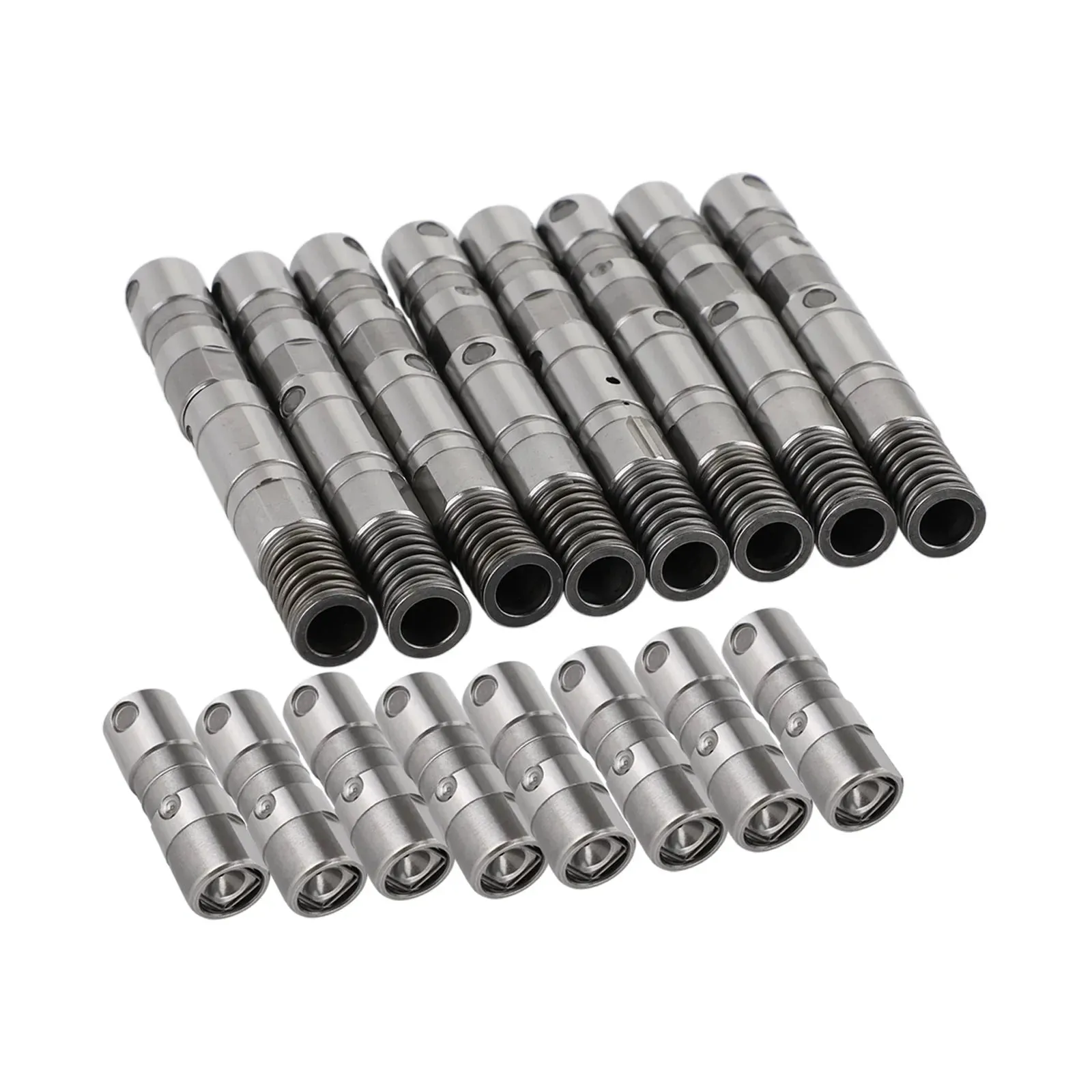 16 elevadores de válvulas GM Chevrolet 5.3L 6.0L gestión activa de combustible AFM DOD