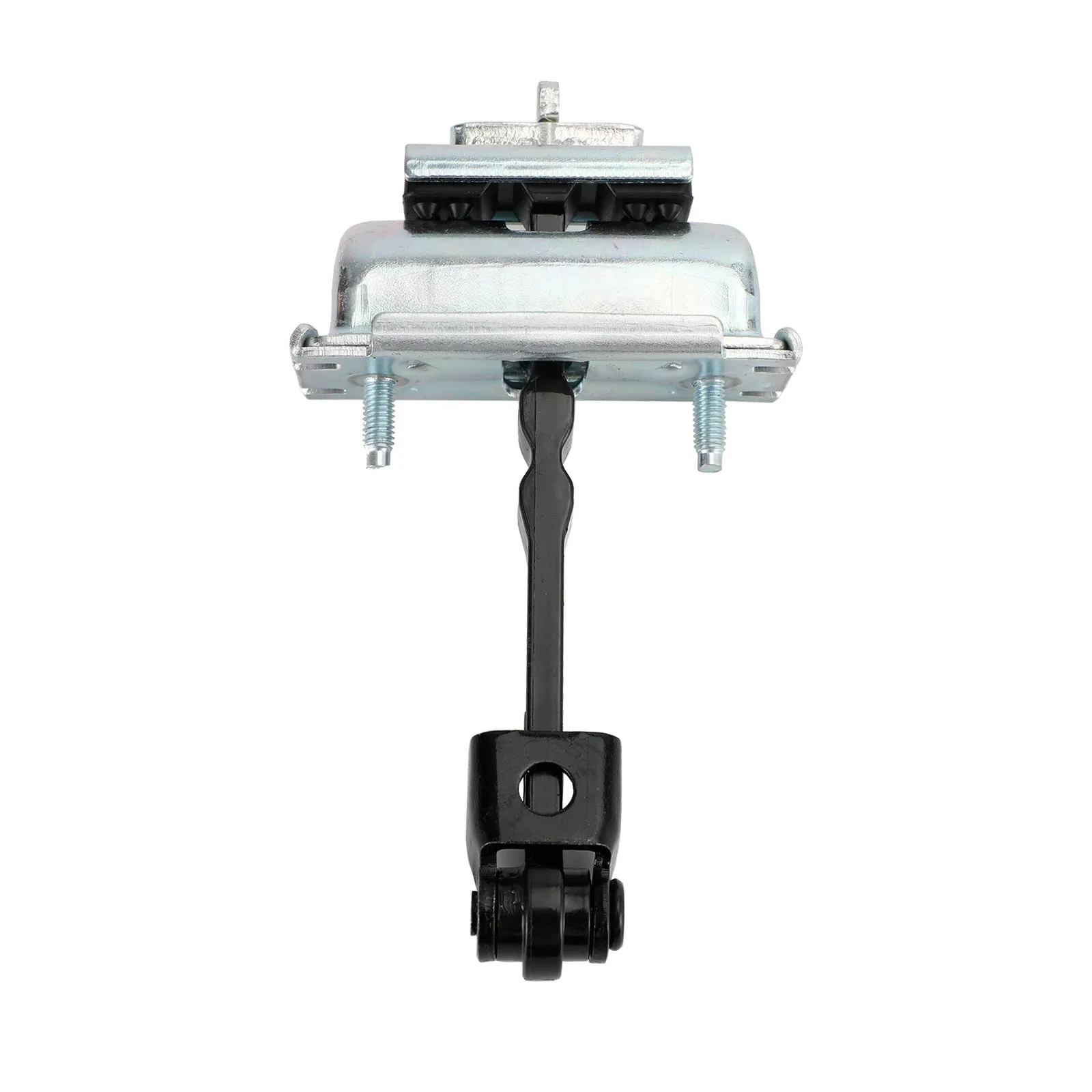 BK3Z6123500D Ford Transit 2015-2020 Liberación de control de puerta delantera LH/RH