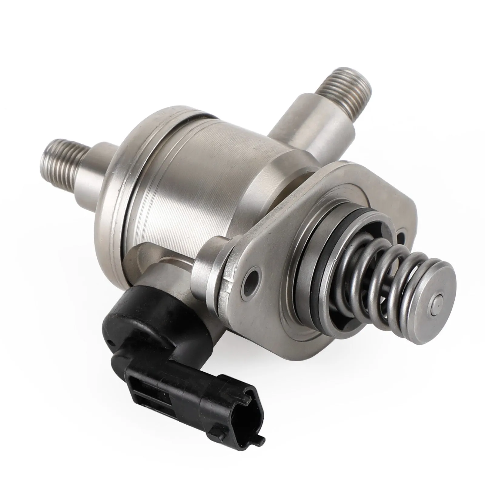 Bomba de combustible de alta presión 12641740 para Buick Fit Cadillac Fit Chevrolet 3.6L 3.0L 12622475 12629934 12633594 12677328 12669005 12691016