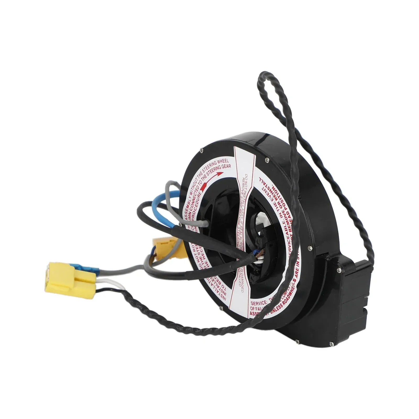 2000 Dodge Durango/Controles de radio Muelle de reloj 56020038AB