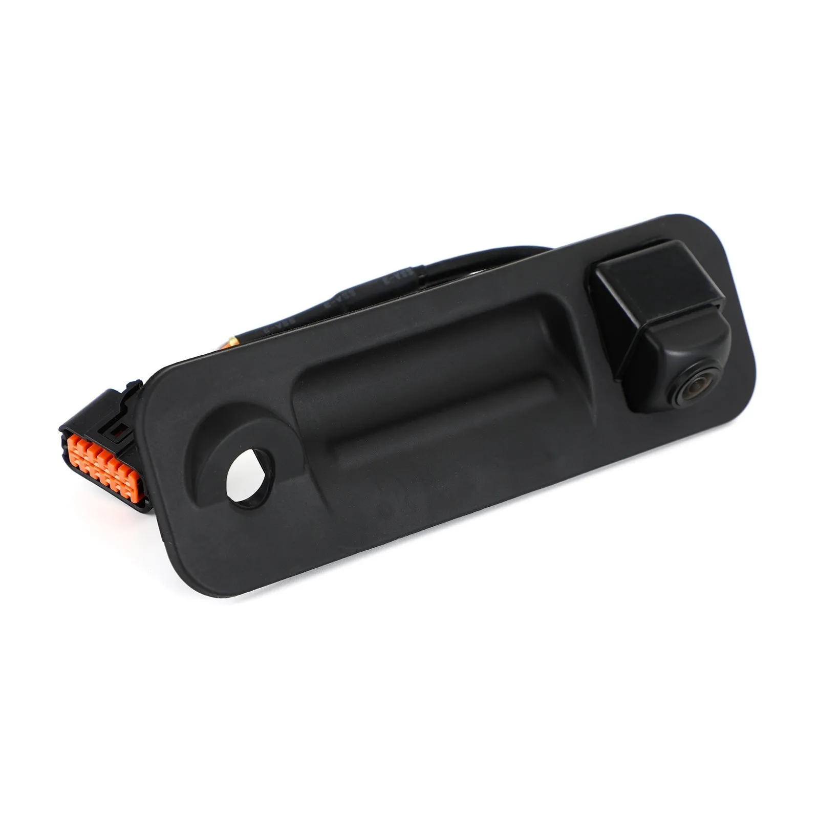 Hyundai Sonata 2015-2017 Cámara trasera de respaldo 95760-E6100