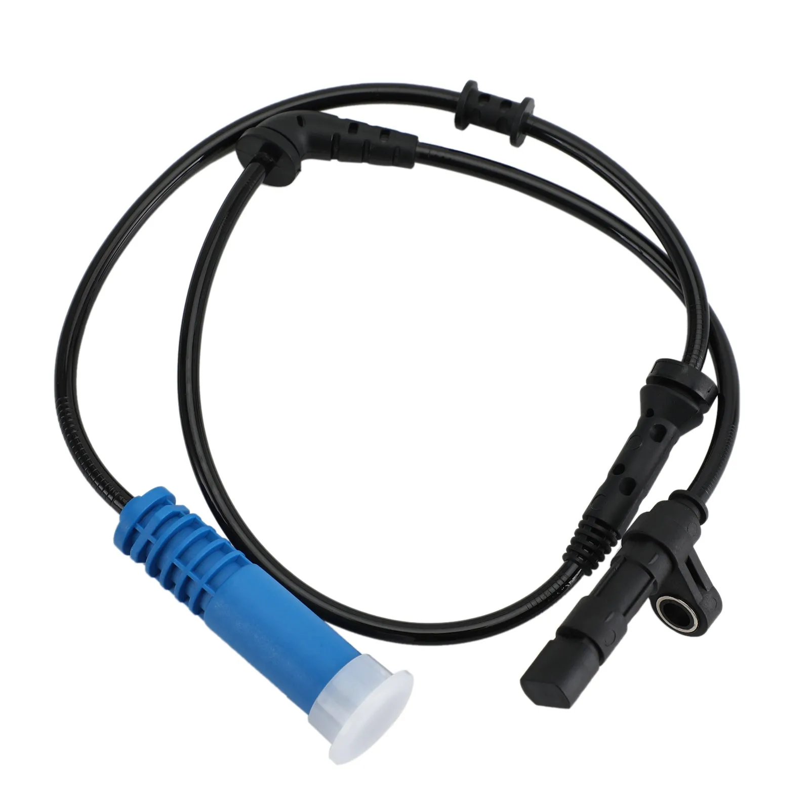 Sensor de velocidad de rueda delantera izquierda/derecha ABS 34526756384 para BMW Mini One R50 R52 R53 genérico