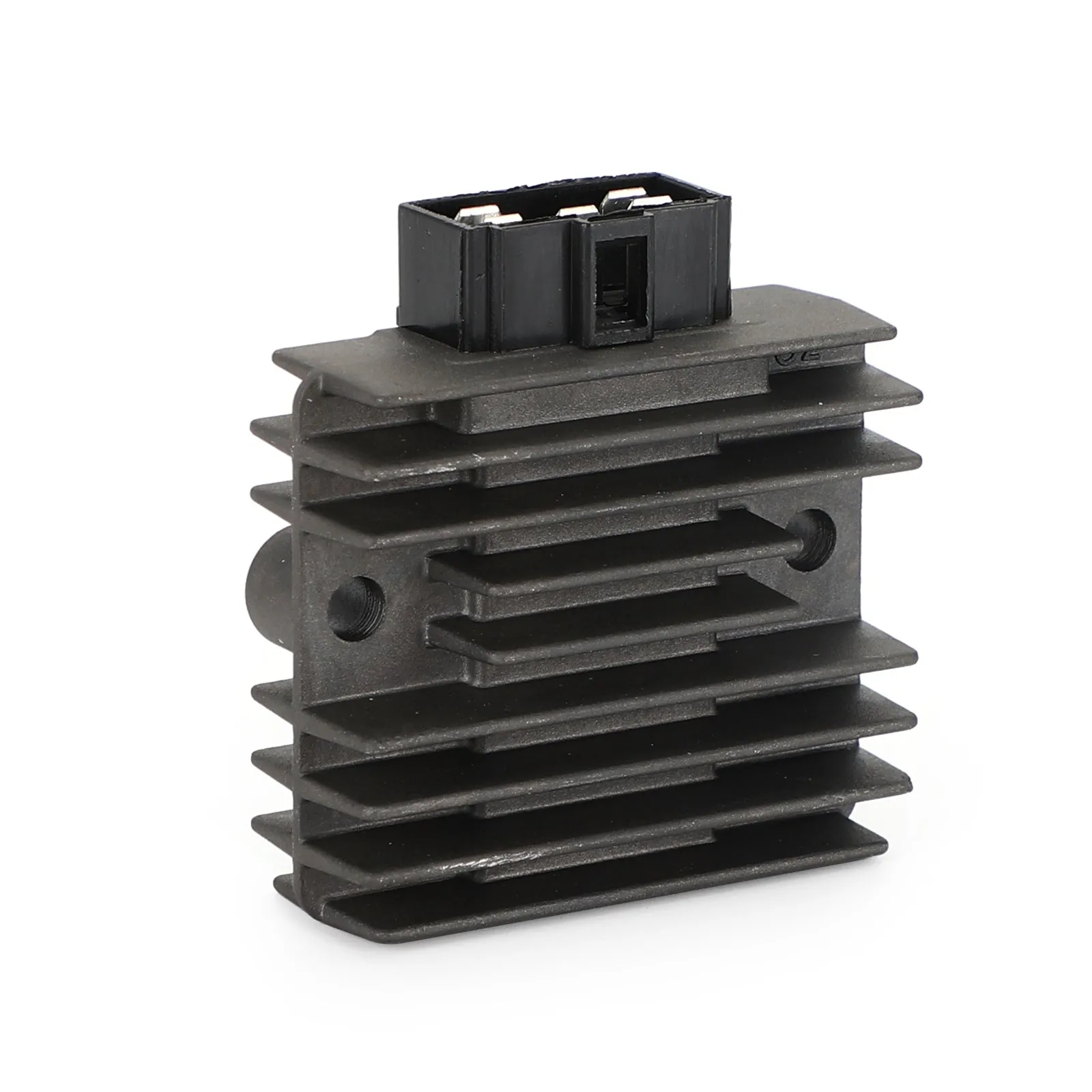 Regulador de voltaje de 5 pines para Honda H5013 HT 3810 3813 4213 RT5000 31600-890-951 genérico