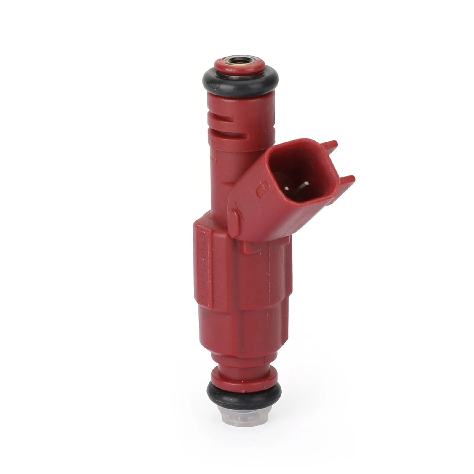 1 Uds inyectores de combustible para Dakota Durango Ram 3500 97-03 3,9 5,2 5,9 0280155934 genérico