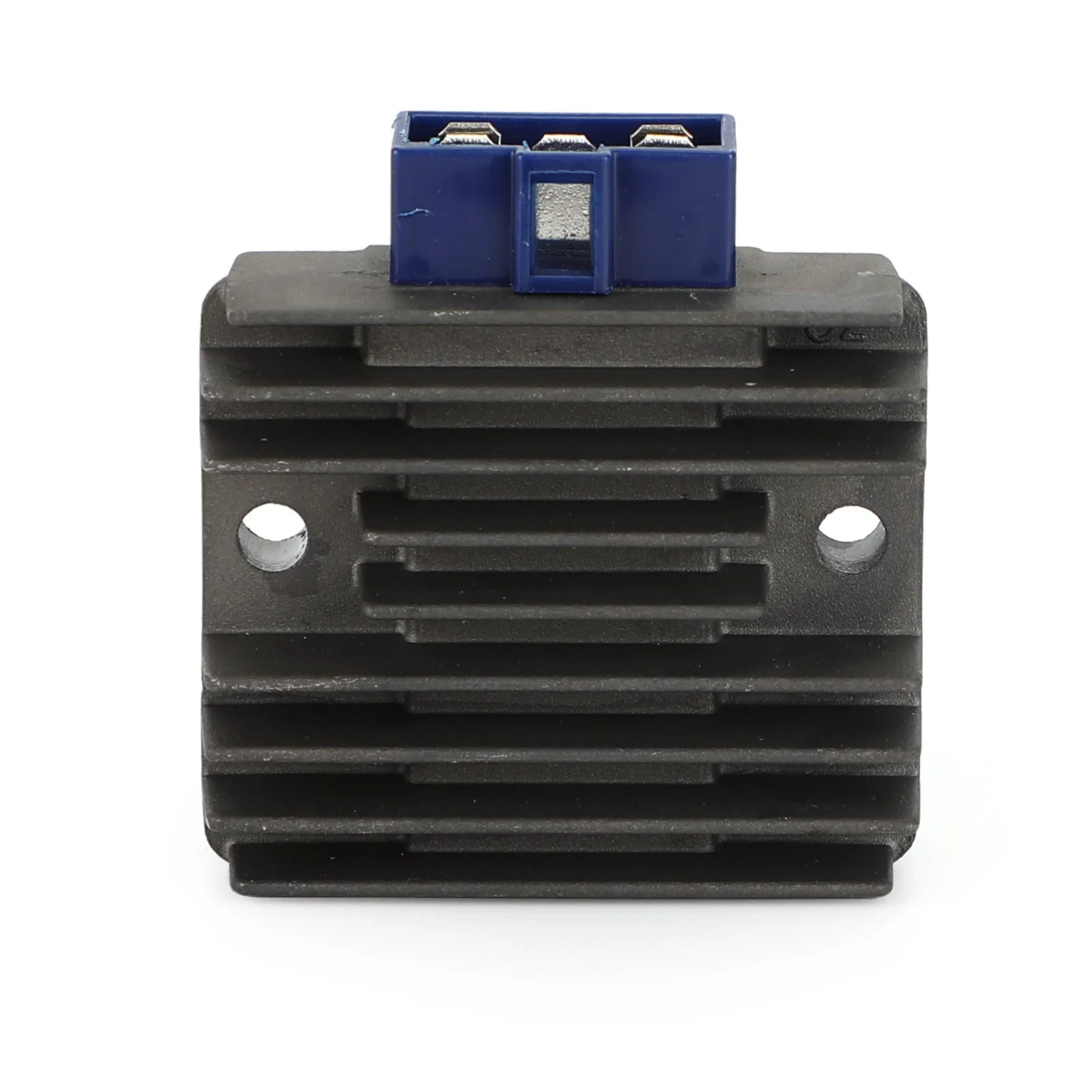 Rectificador 10A para Honda GX 160 200 240 270 340 390 620 670 GXV270 GXV340 GXV390 genérico